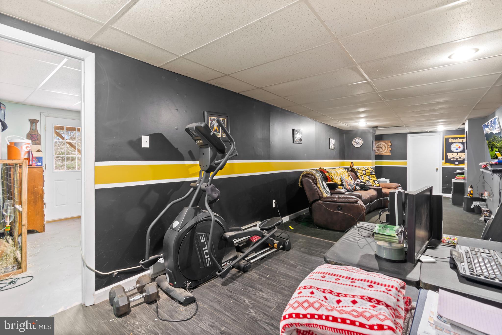 WALBROOK MANOR - Residential