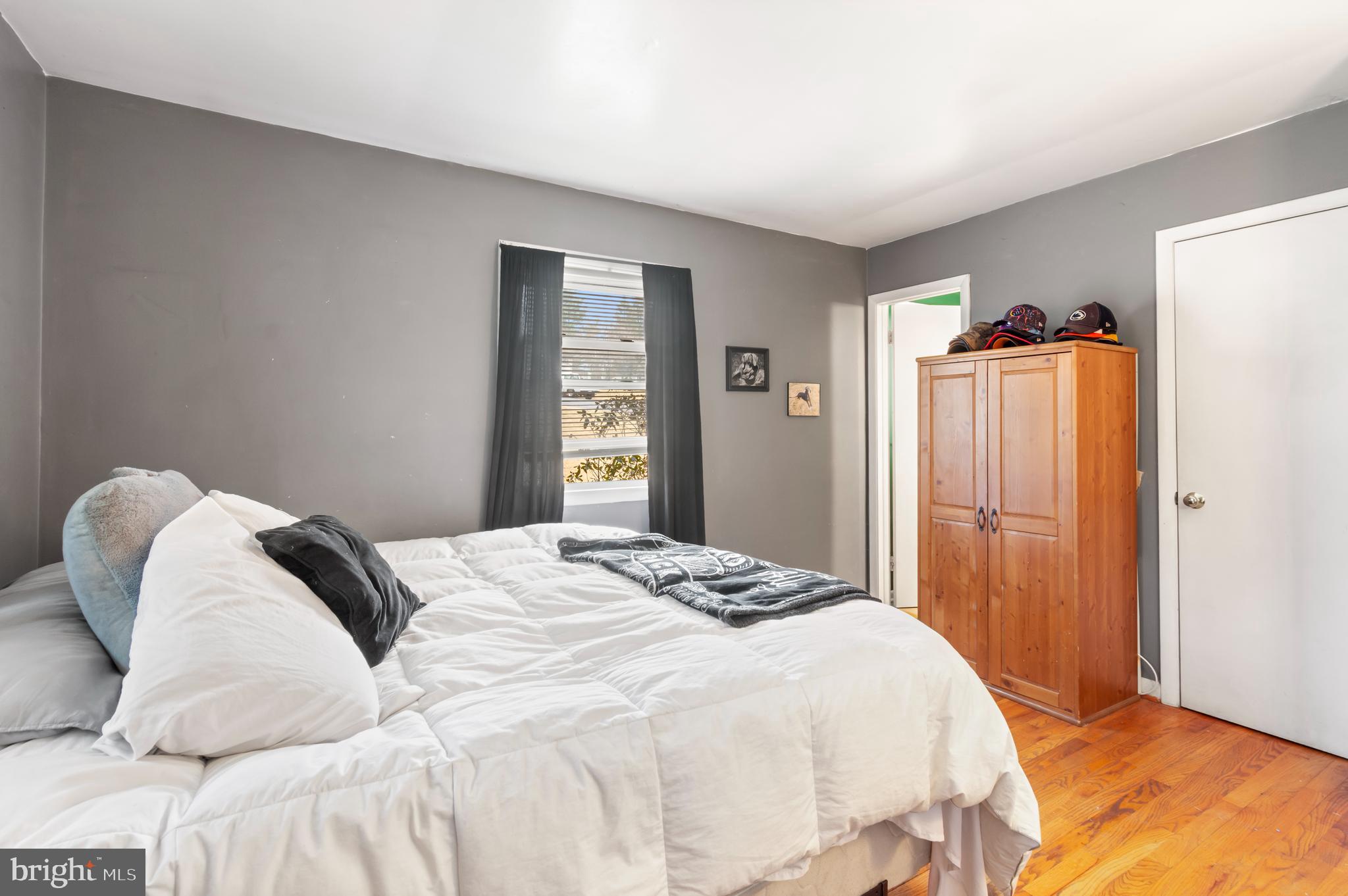 WALBROOK MANOR - Residential