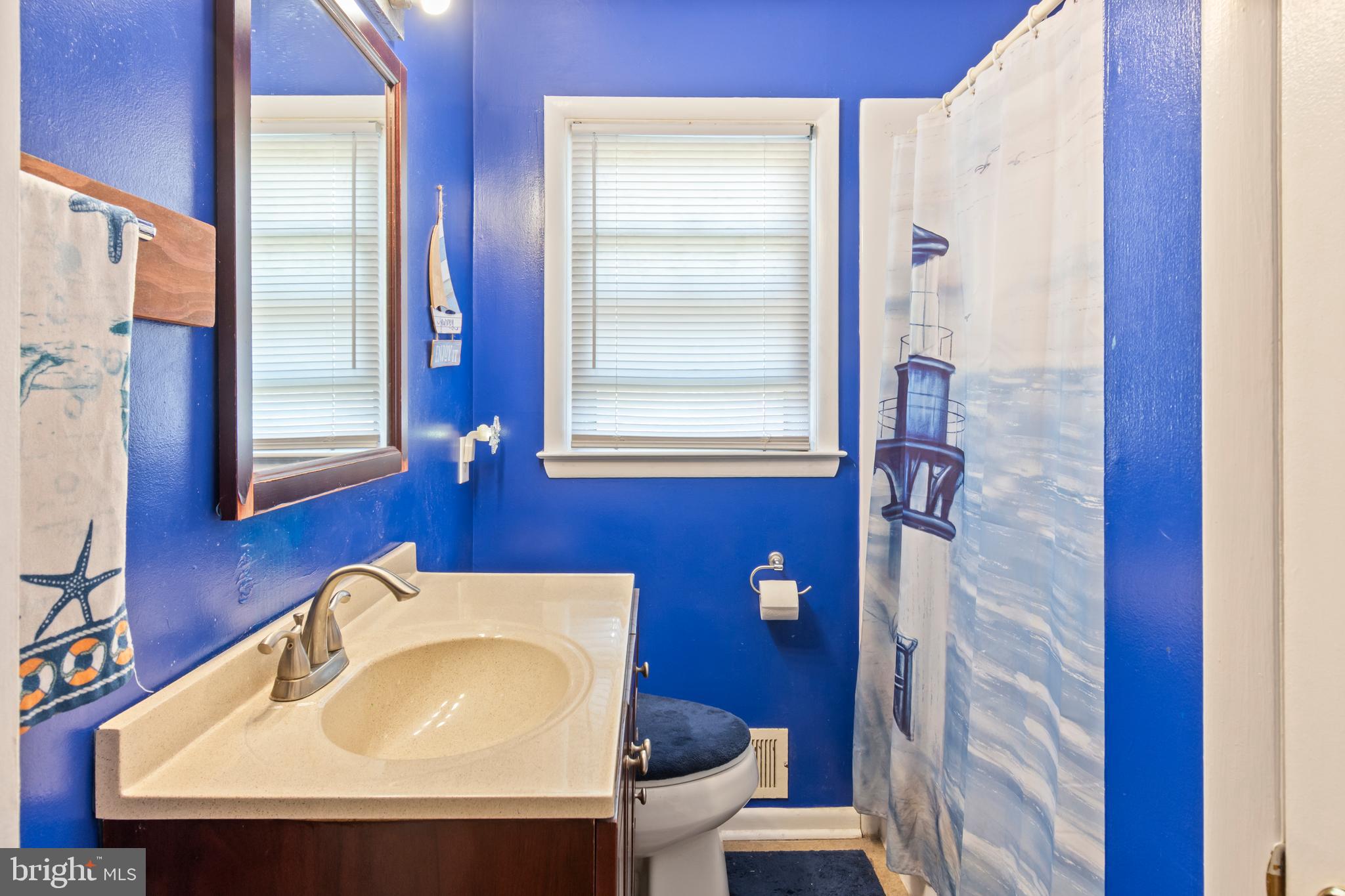 WALBROOK MANOR - Residential