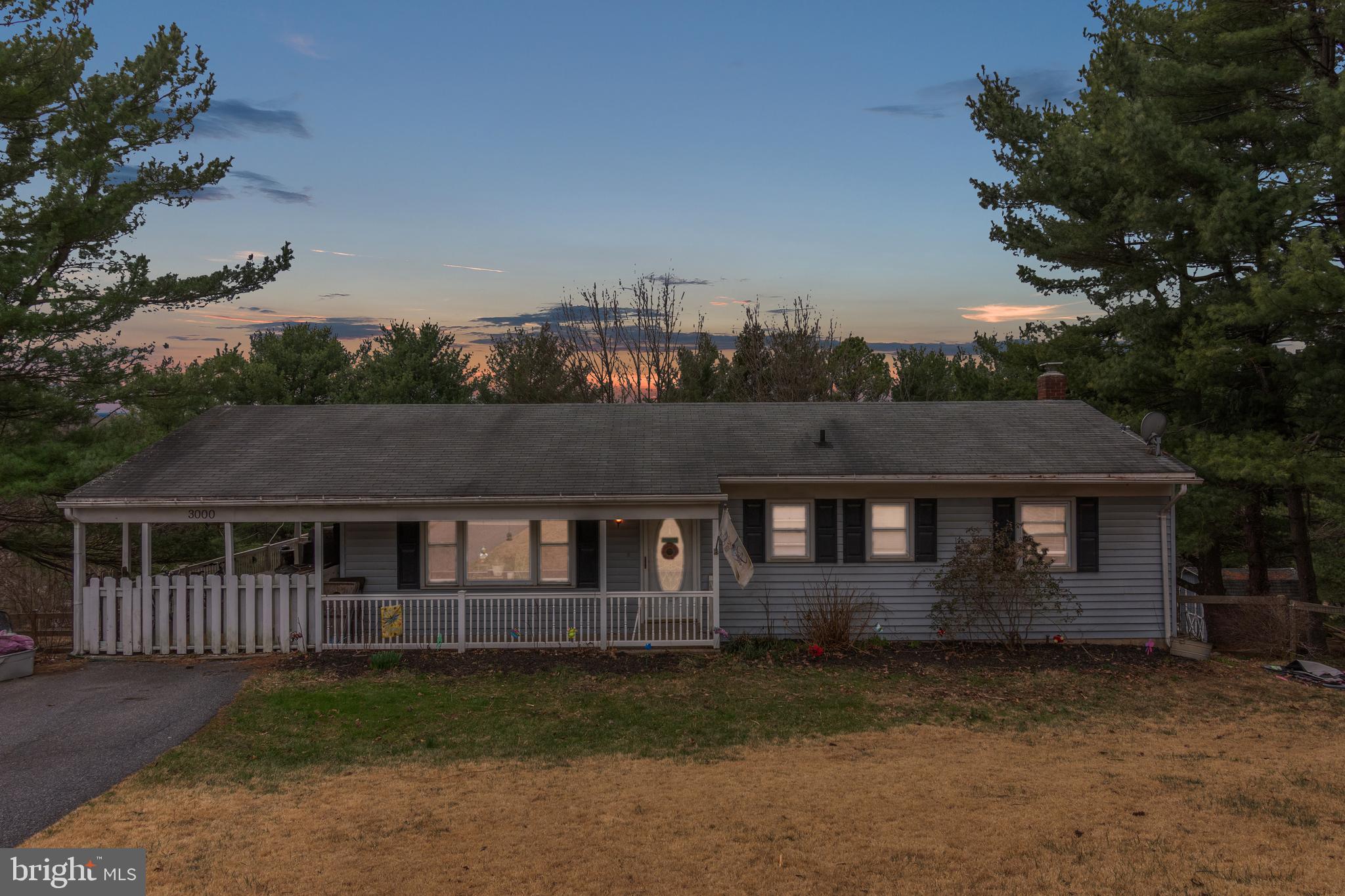 WALBROOK MANOR - Residential