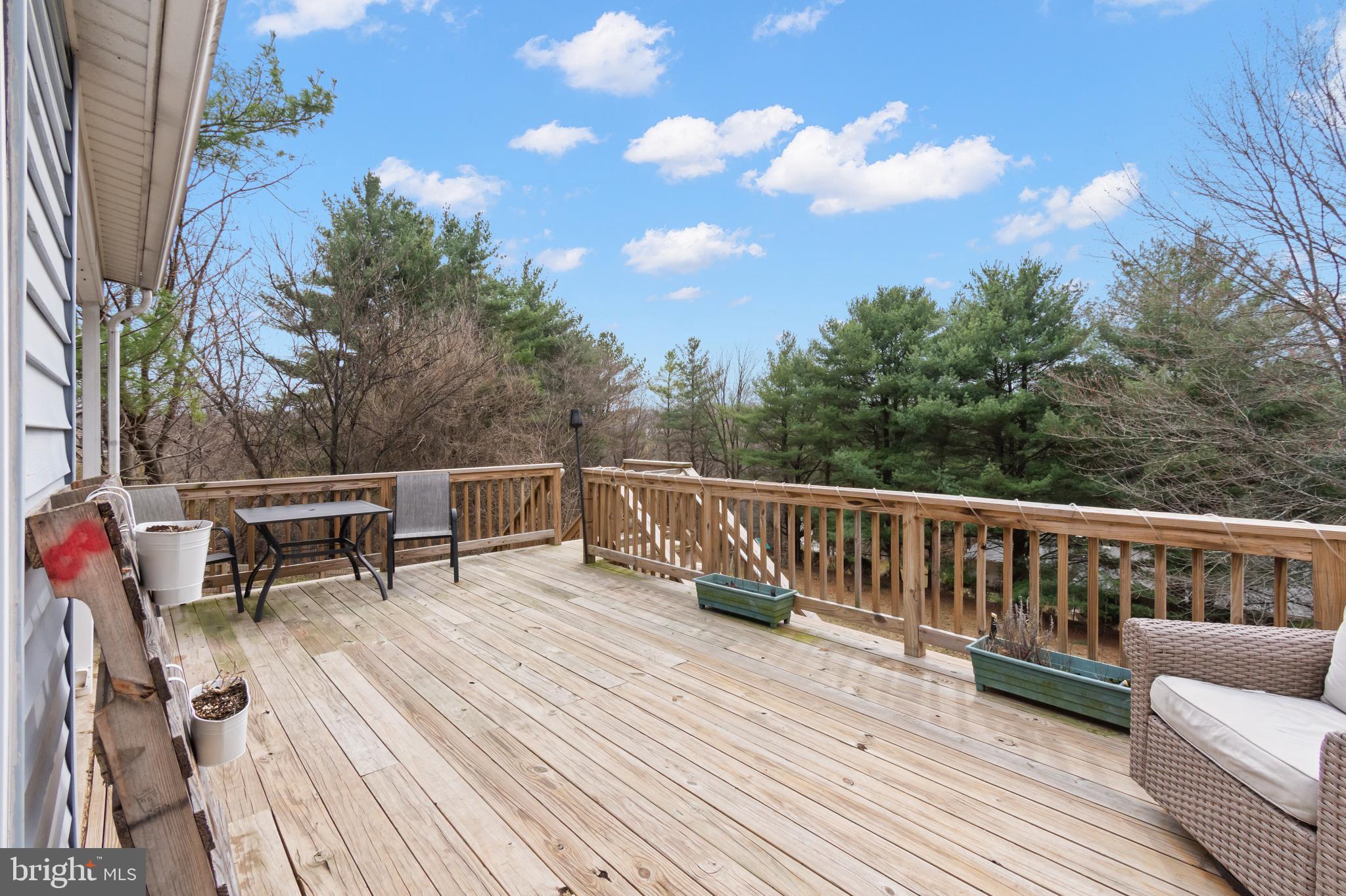 WALBROOK MANOR - Residential