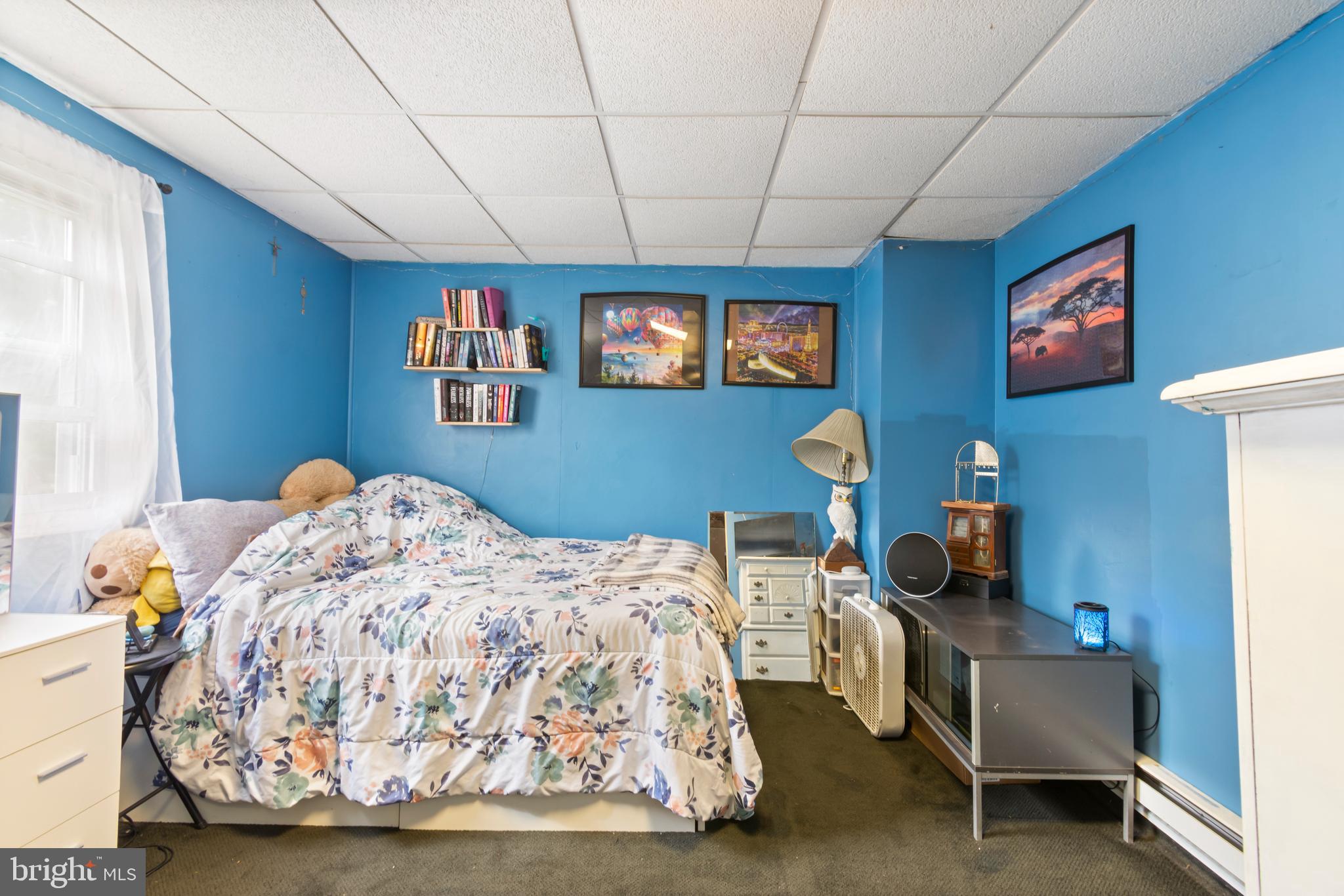 WALBROOK MANOR - Residential