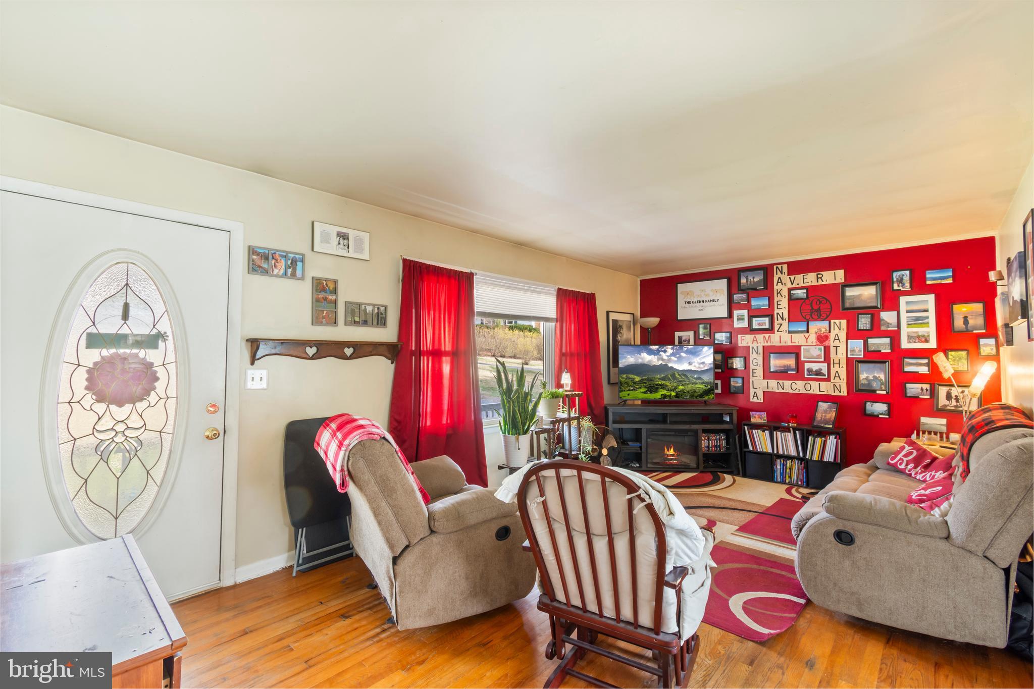 WALBROOK MANOR - Residential