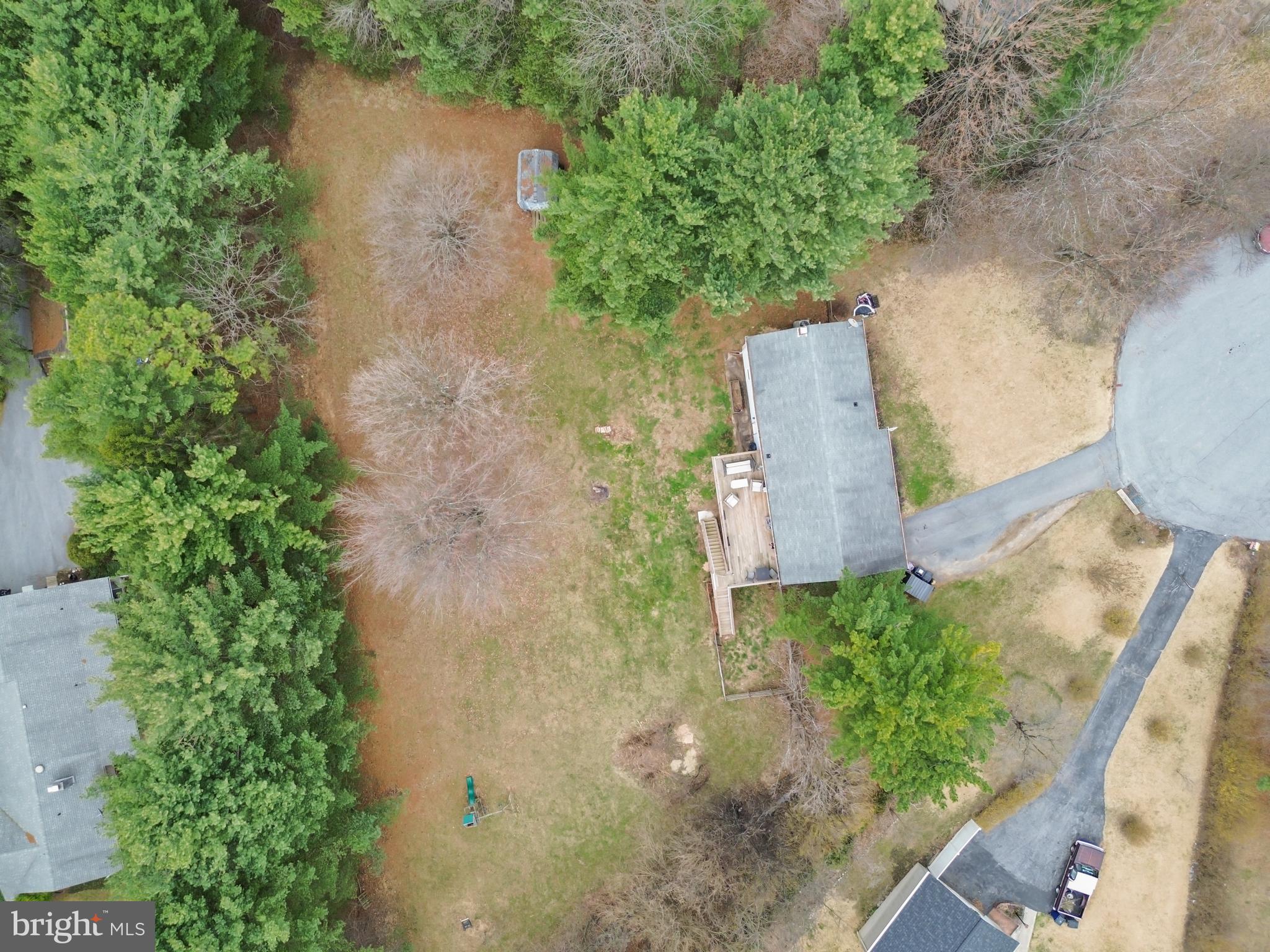 WALBROOK MANOR - Residential