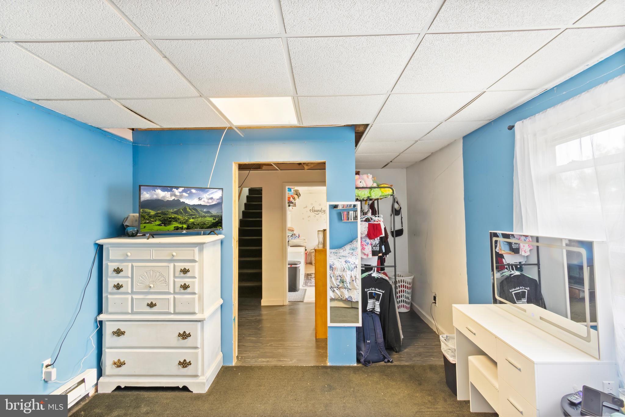 WALBROOK MANOR - Residential