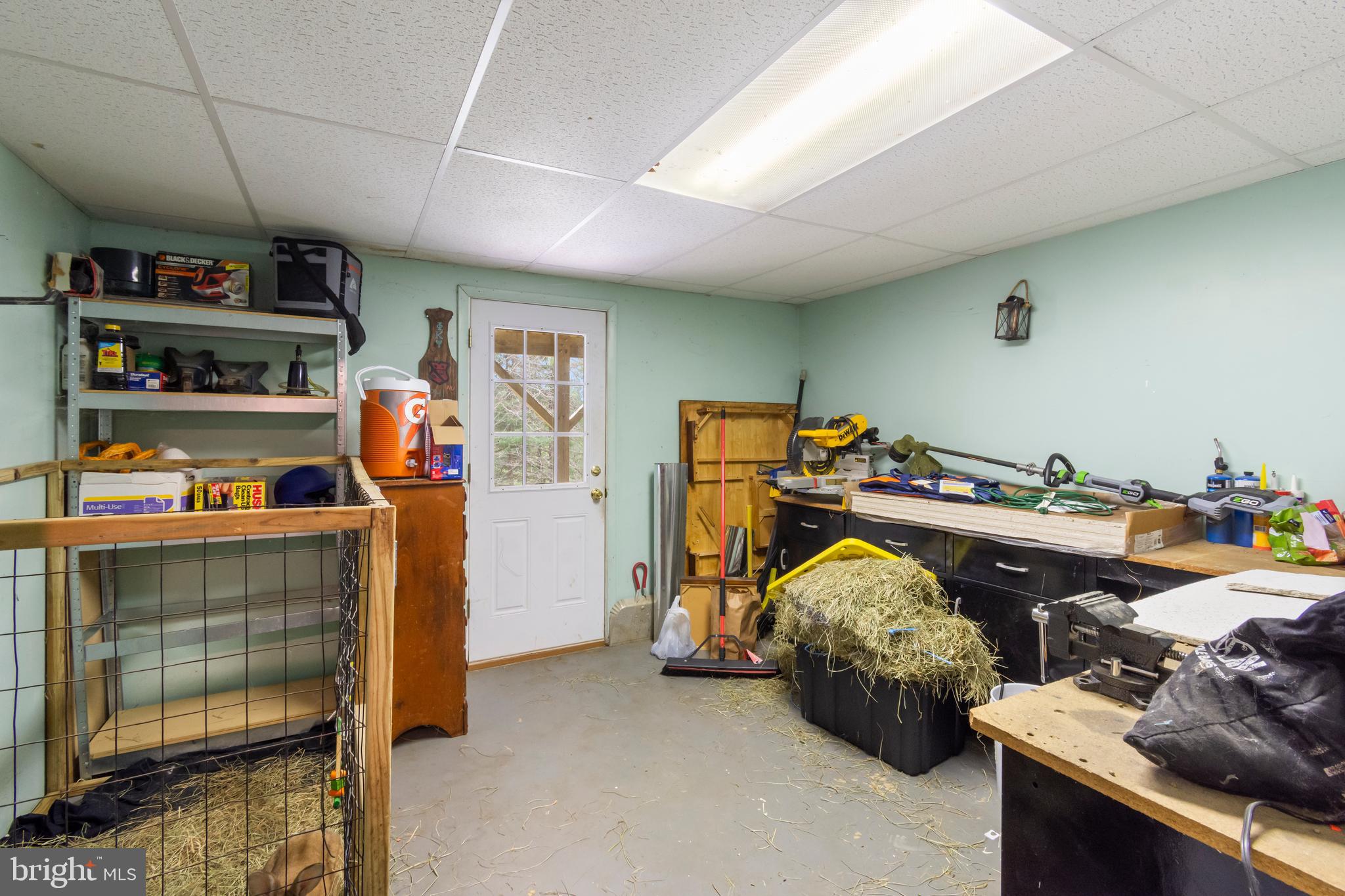 WALBROOK MANOR - Residential