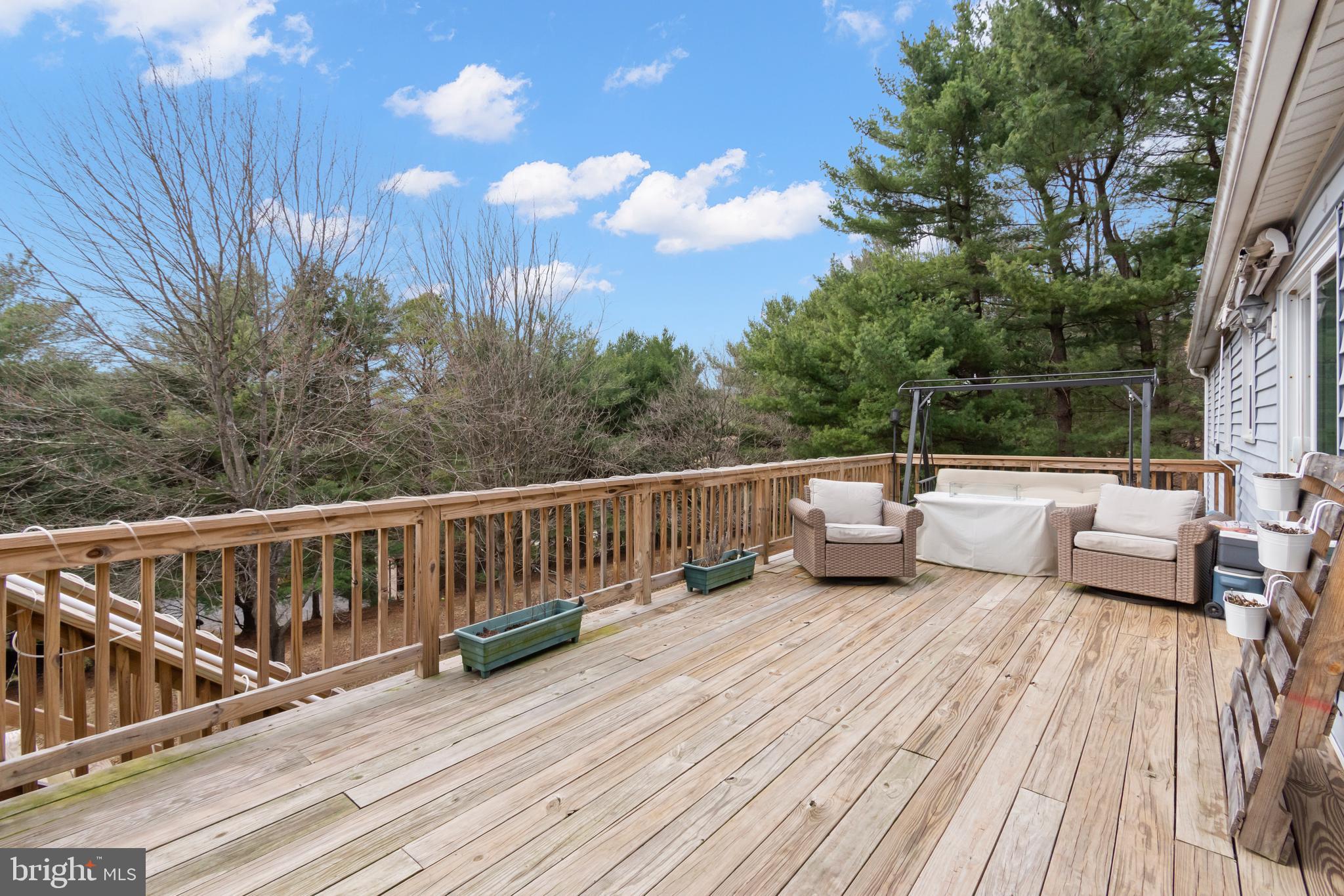 WALBROOK MANOR - Residential