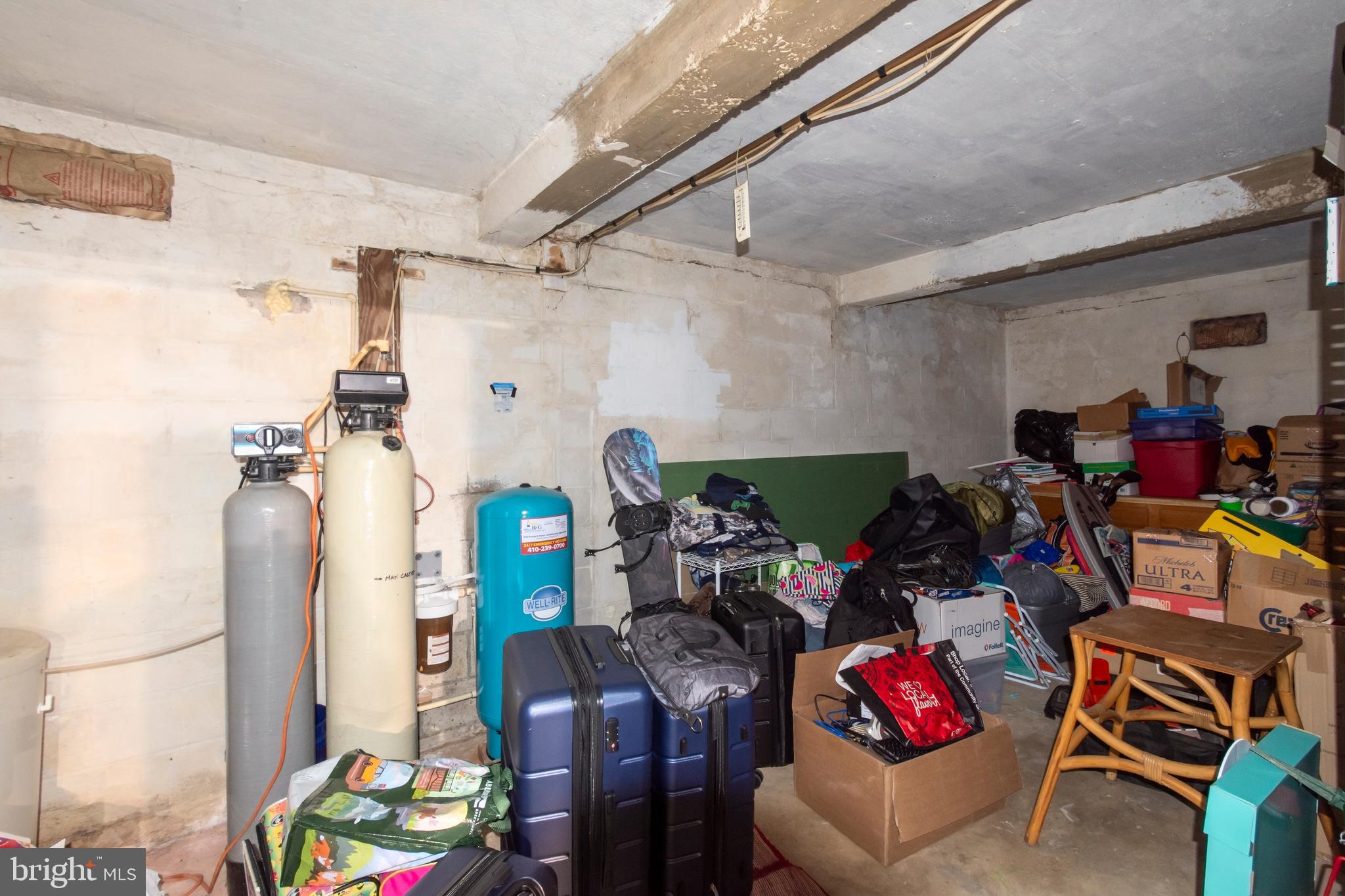 WALBROOK MANOR - Residential