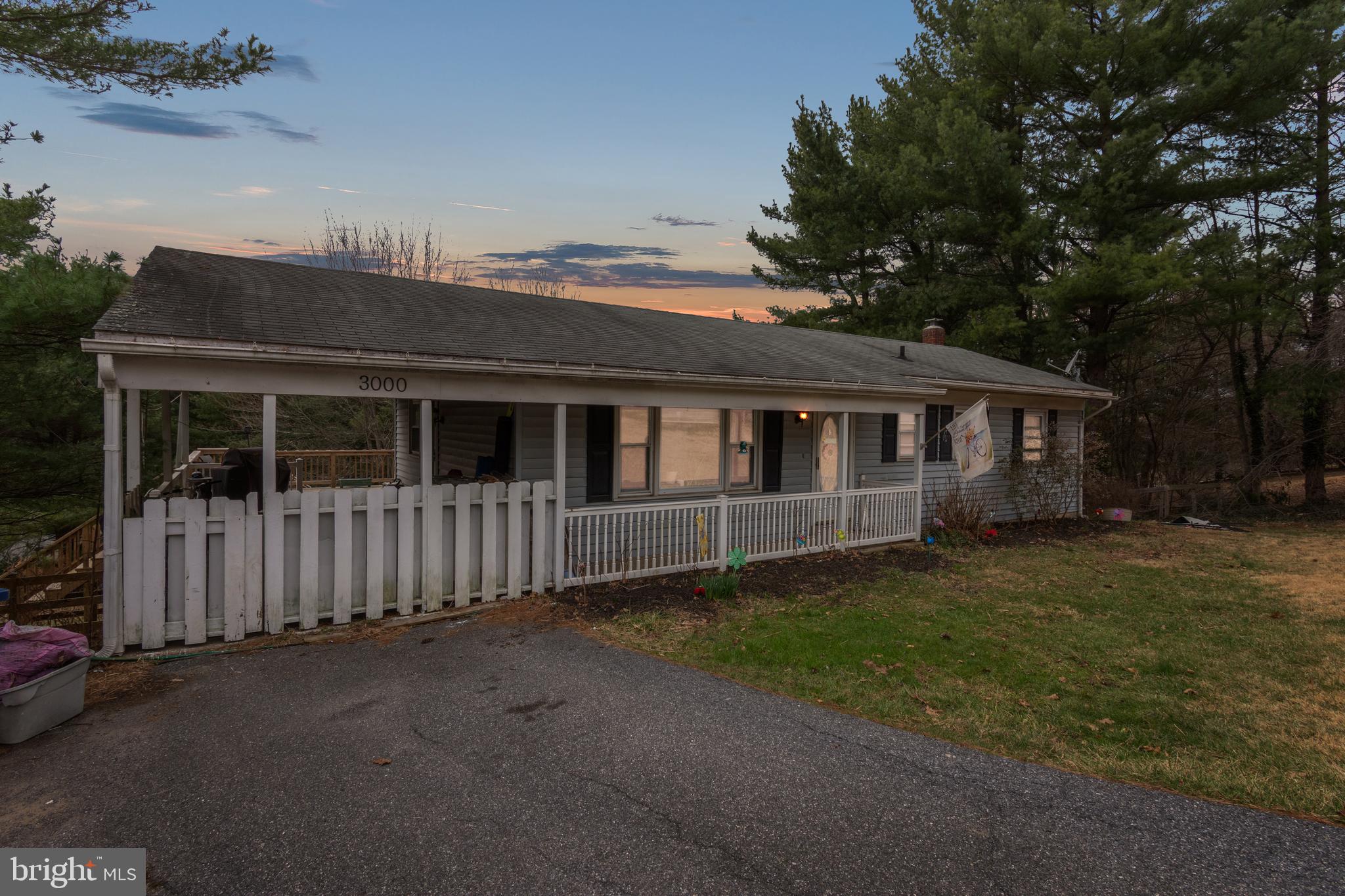 WALBROOK MANOR - Residential