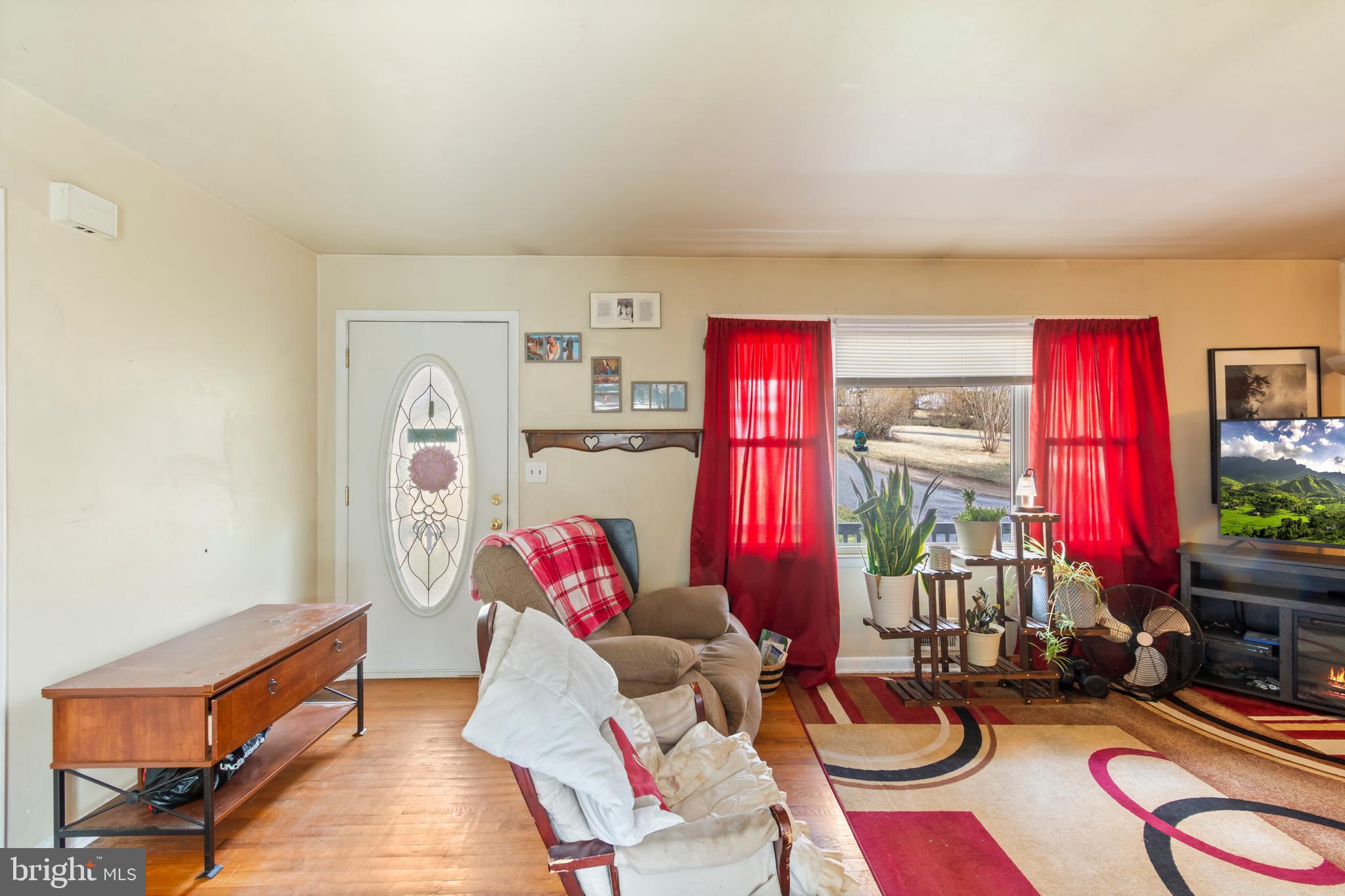 WALBROOK MANOR - Residential