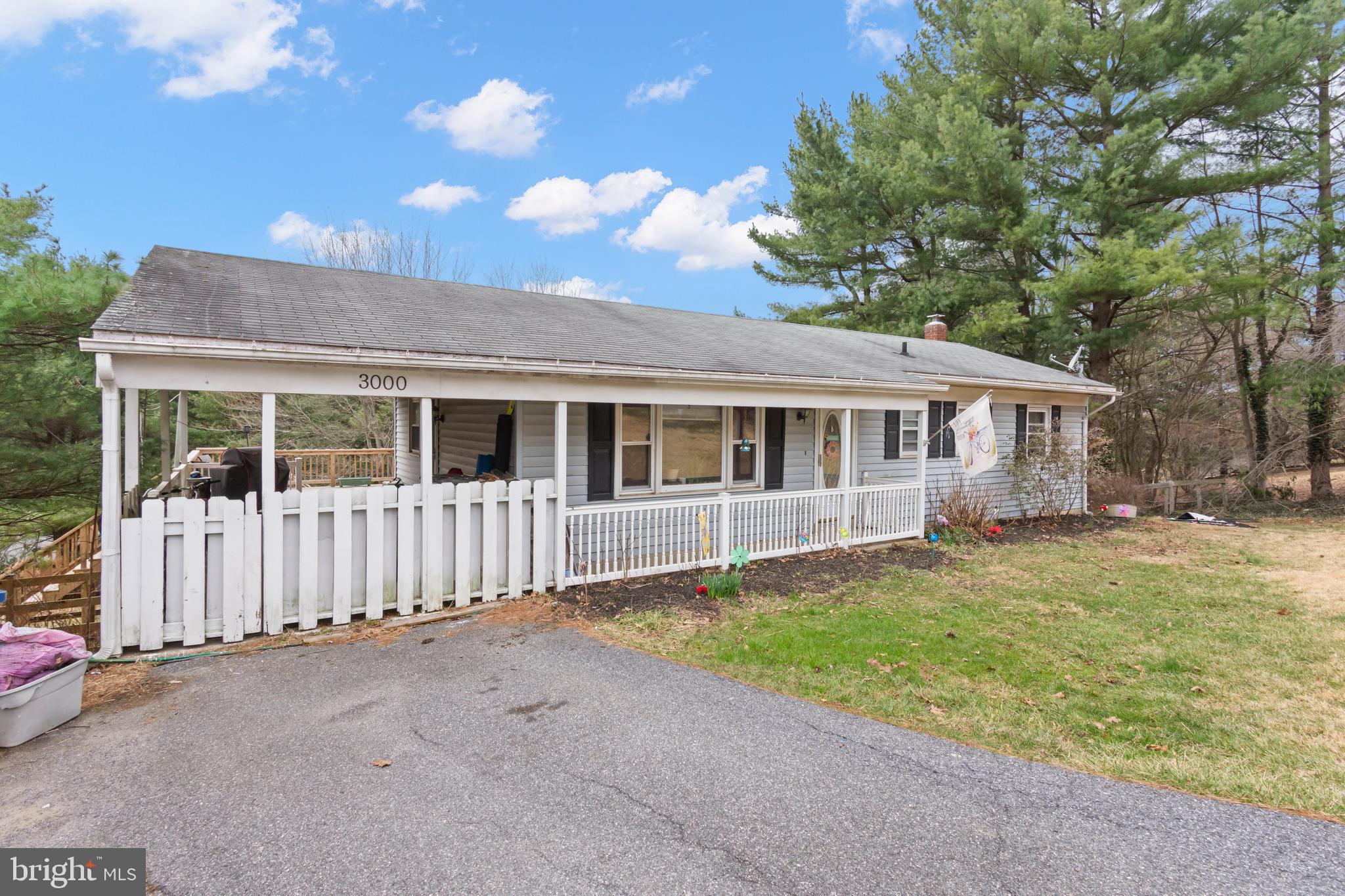 WALBROOK MANOR - Residential