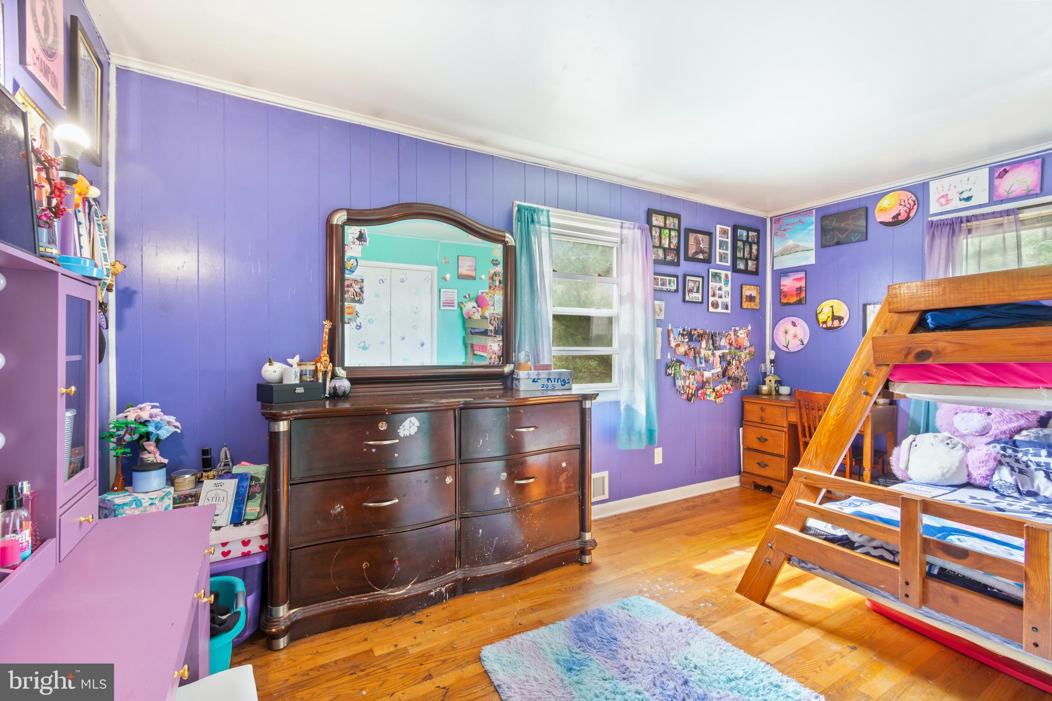 WALBROOK MANOR - Residential