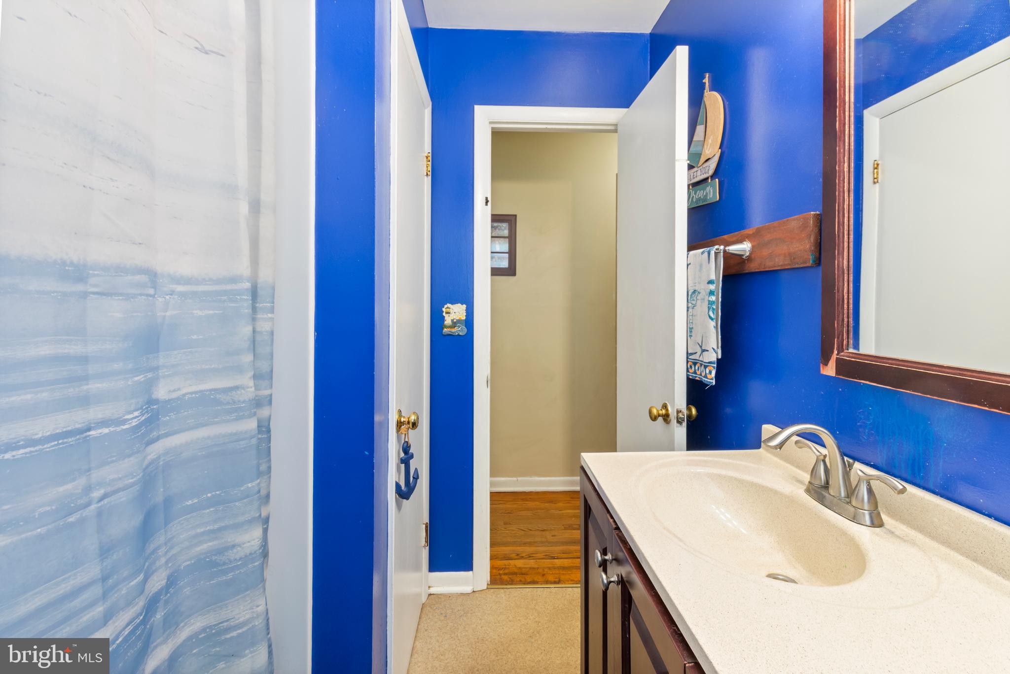 WALBROOK MANOR - Residential