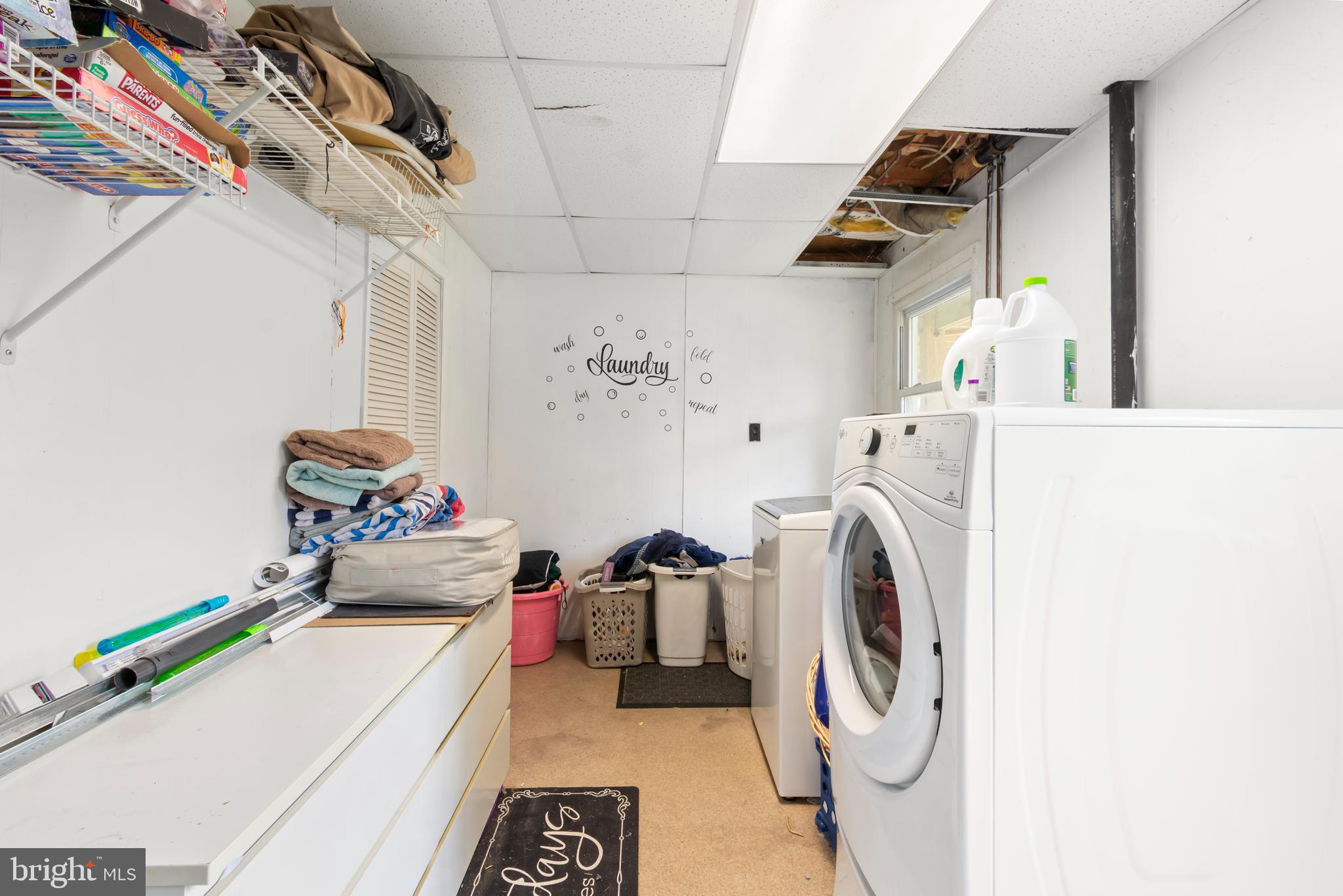 WALBROOK MANOR - Residential