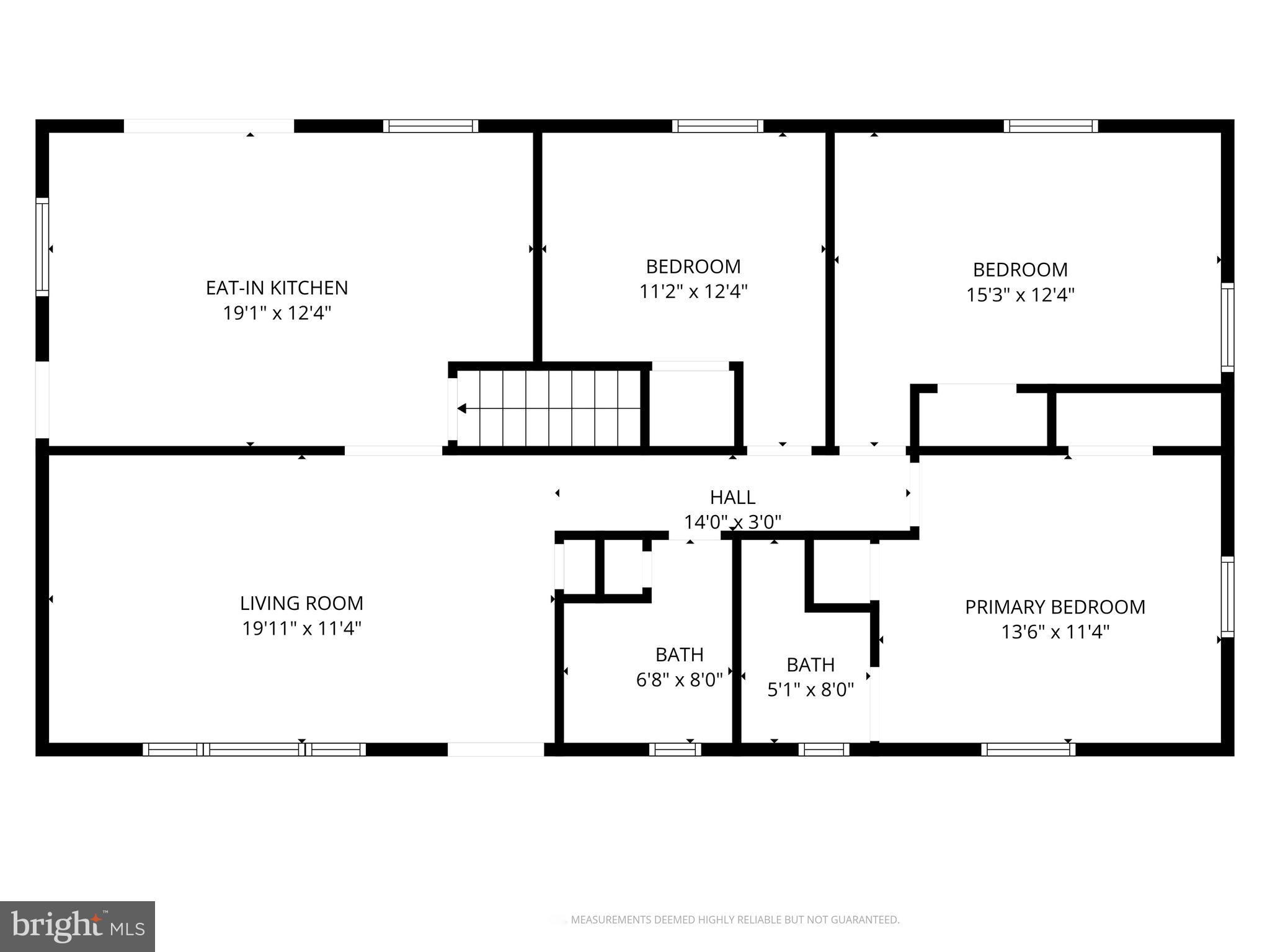 WALBROOK MANOR - Residential