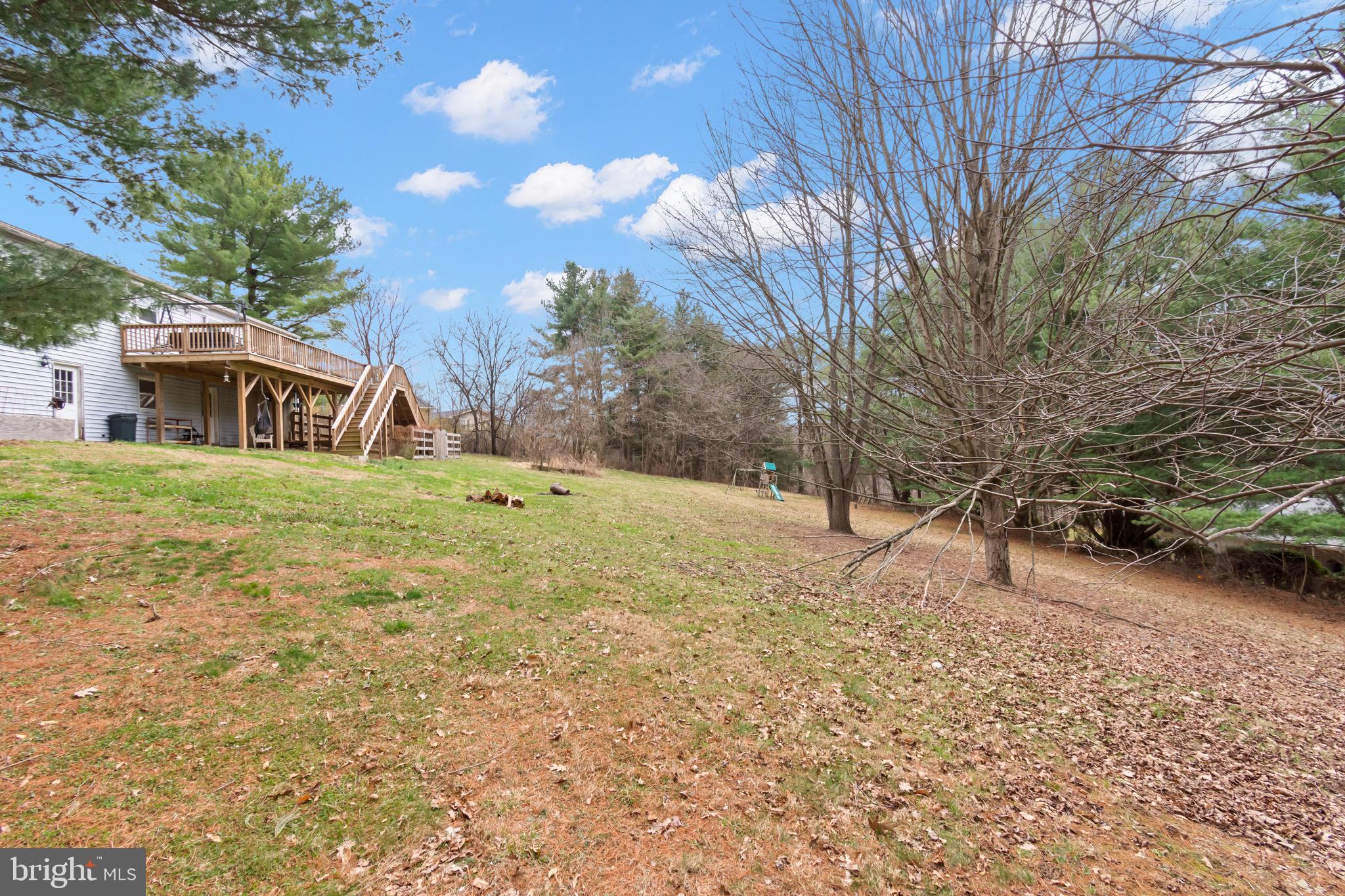 WALBROOK MANOR - Residential