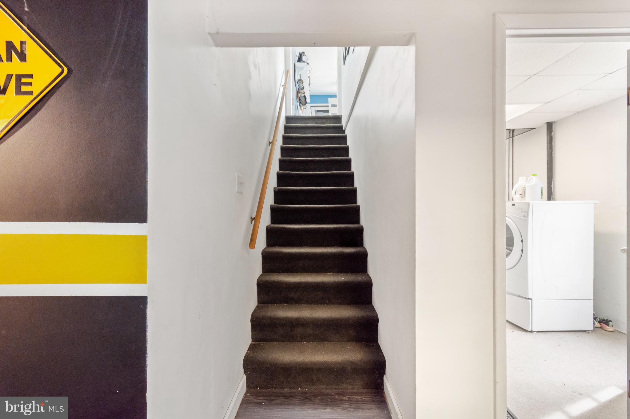 WALBROOK MANOR - Residential