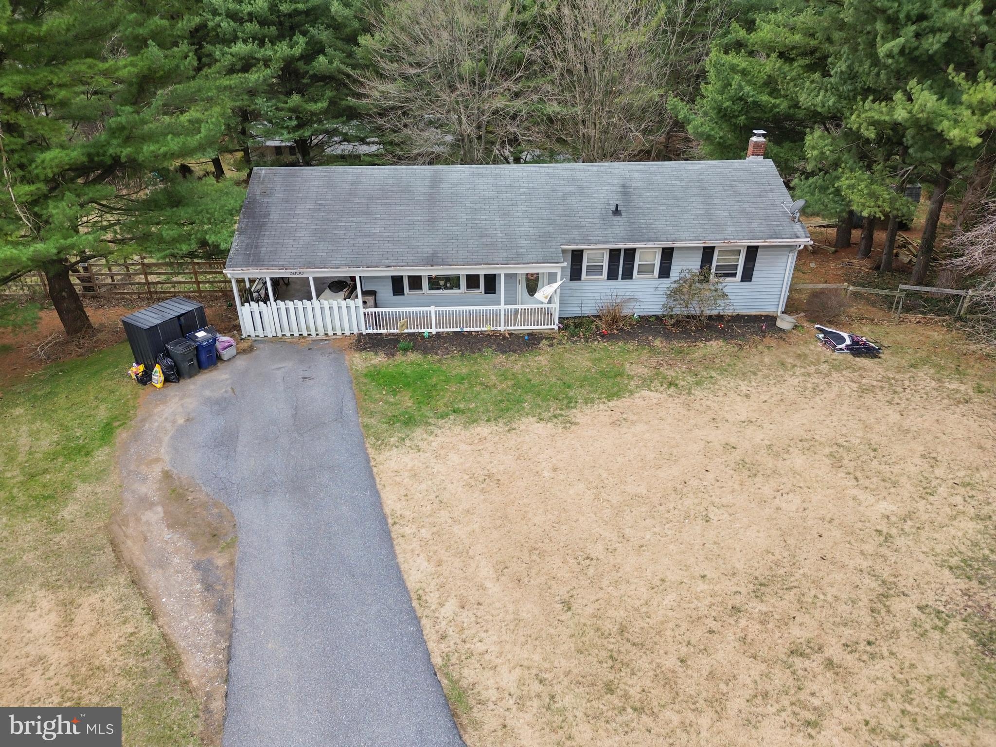 WALBROOK MANOR - Residential