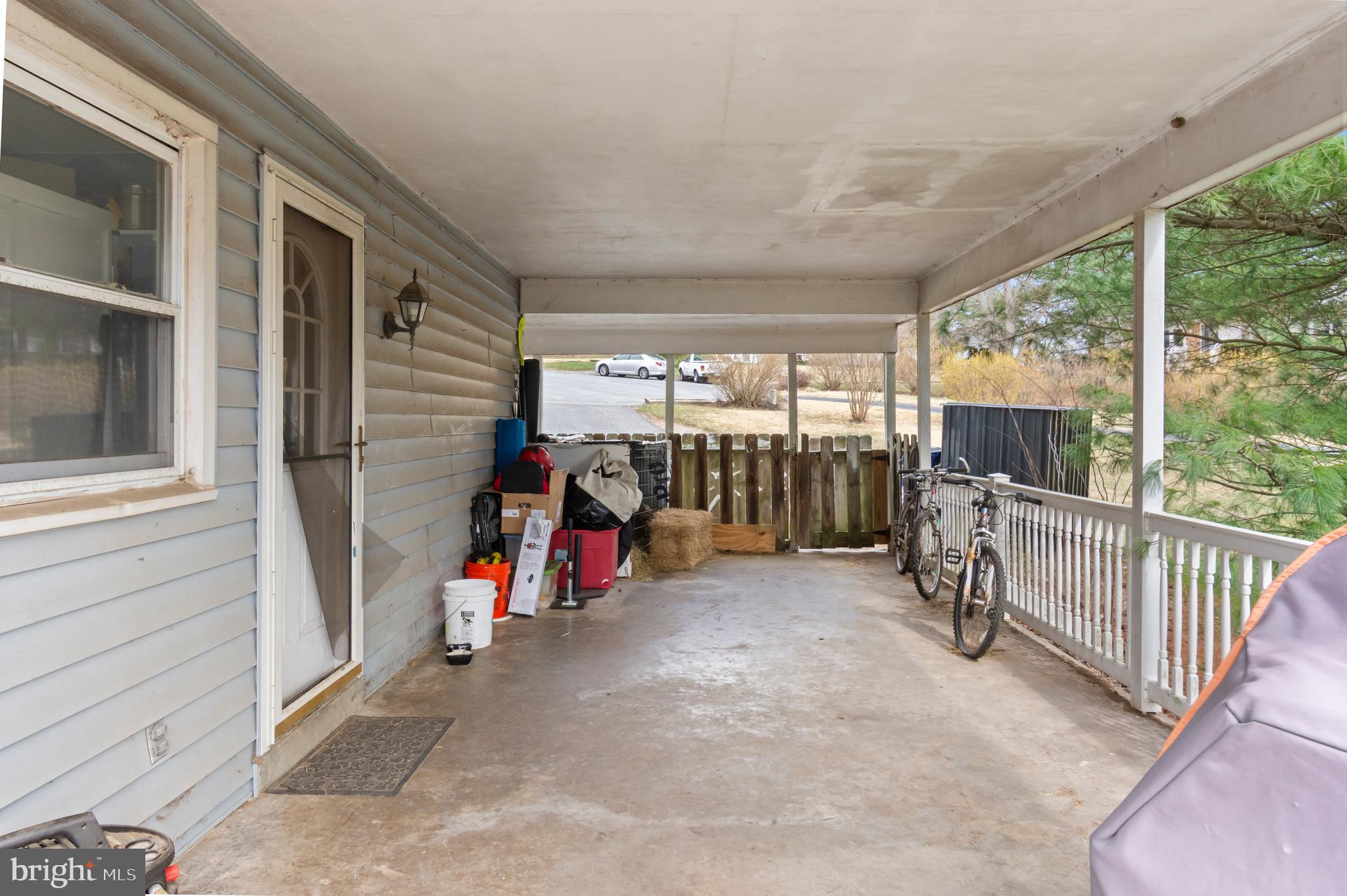 WALBROOK MANOR - Residential