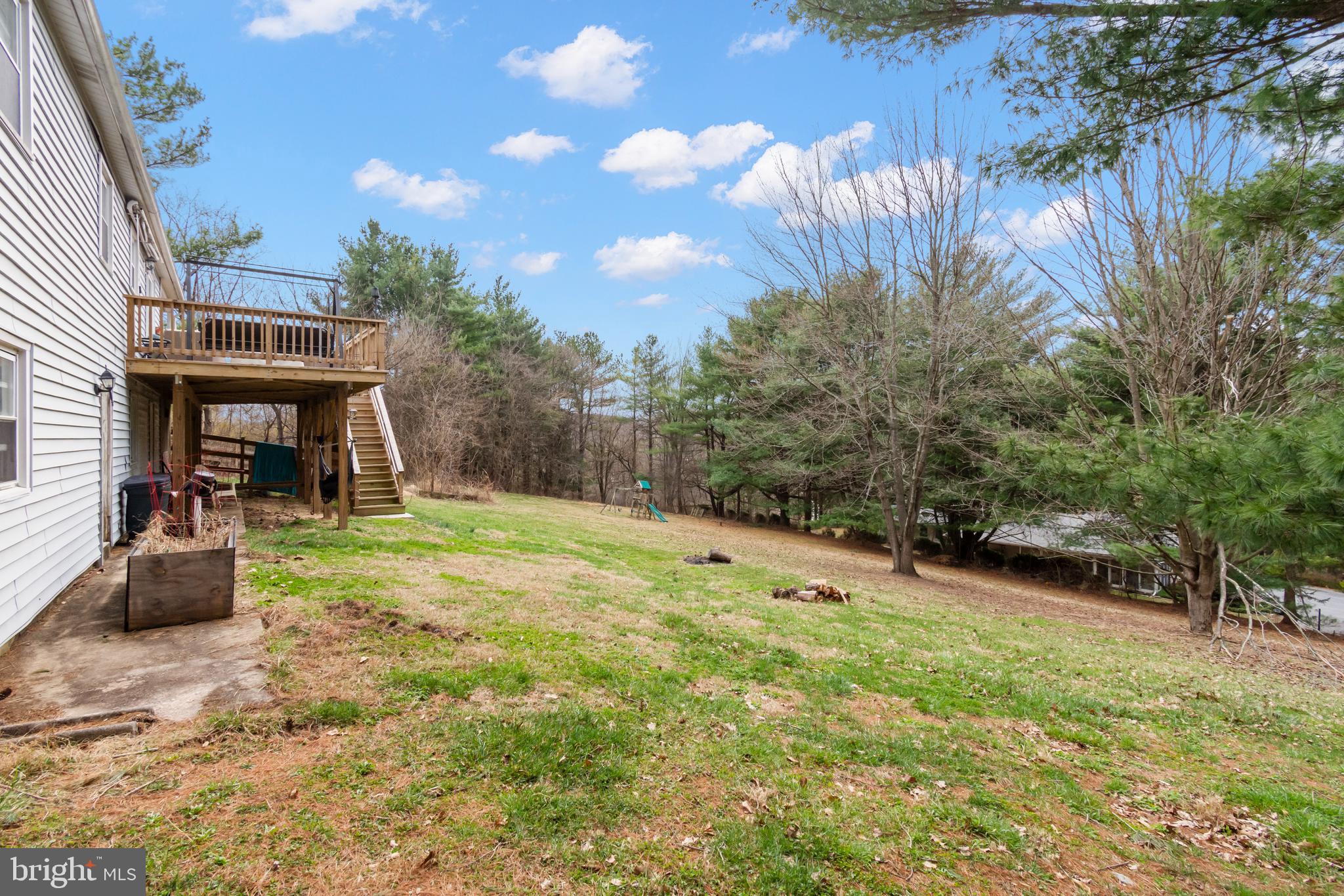 WALBROOK MANOR - Residential