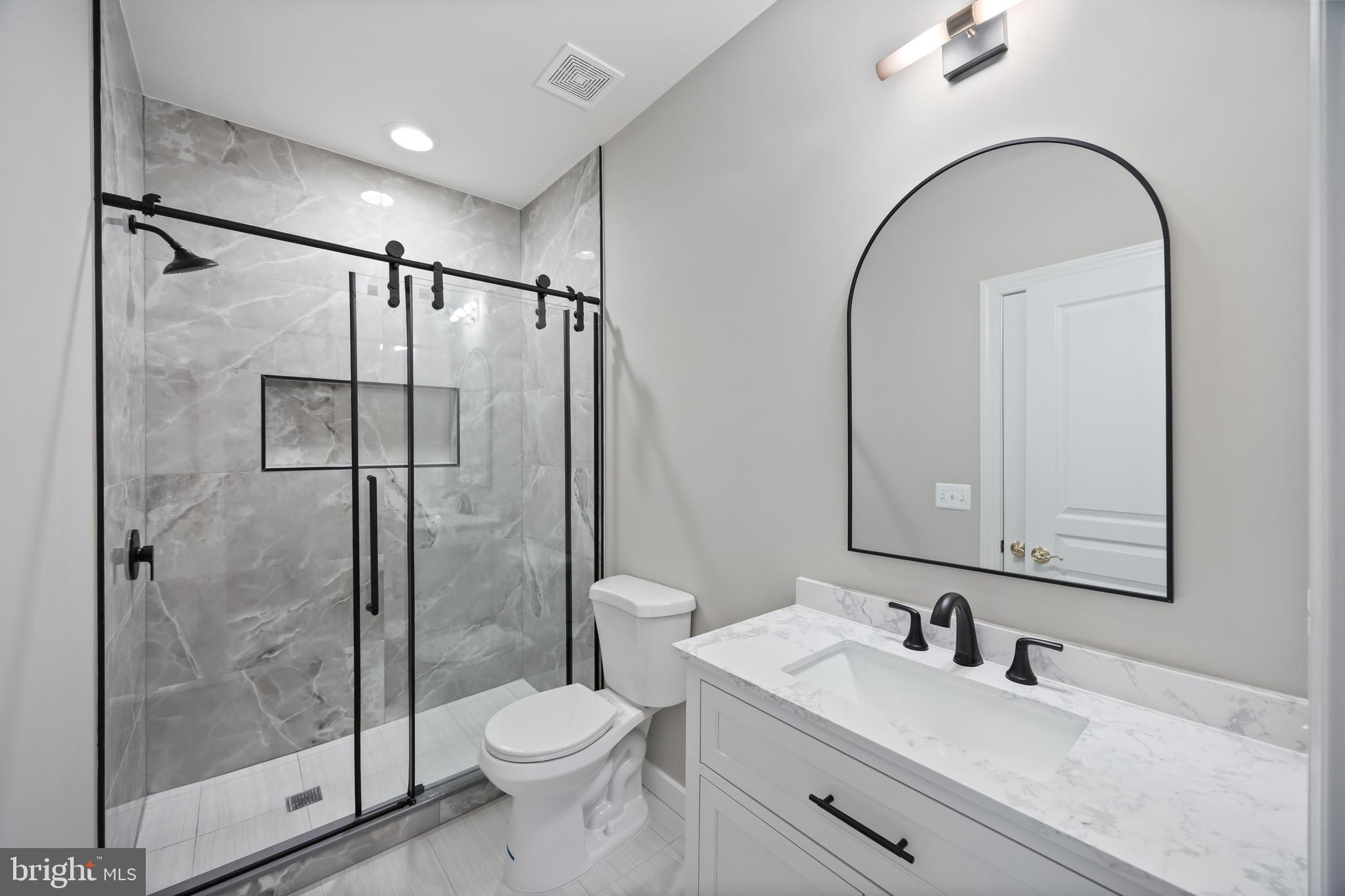 CHAPEL RIDGE - Residential