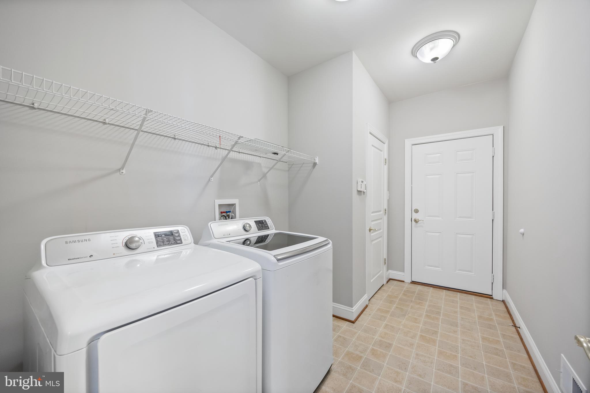 CHAPEL RIDGE - Residential