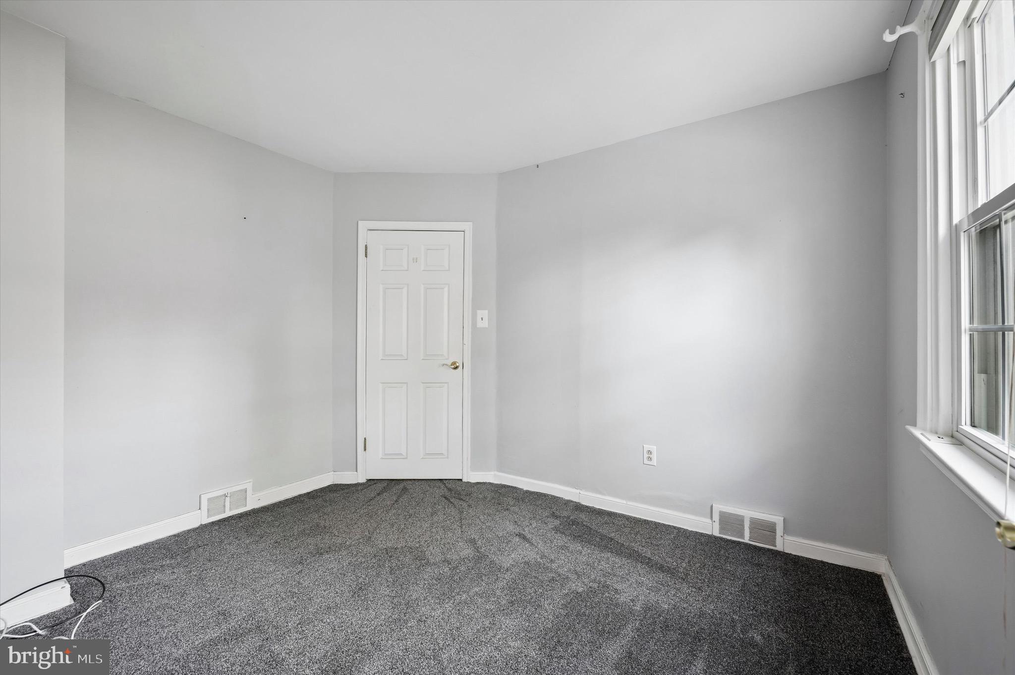 CEDAR GROVE - Residential