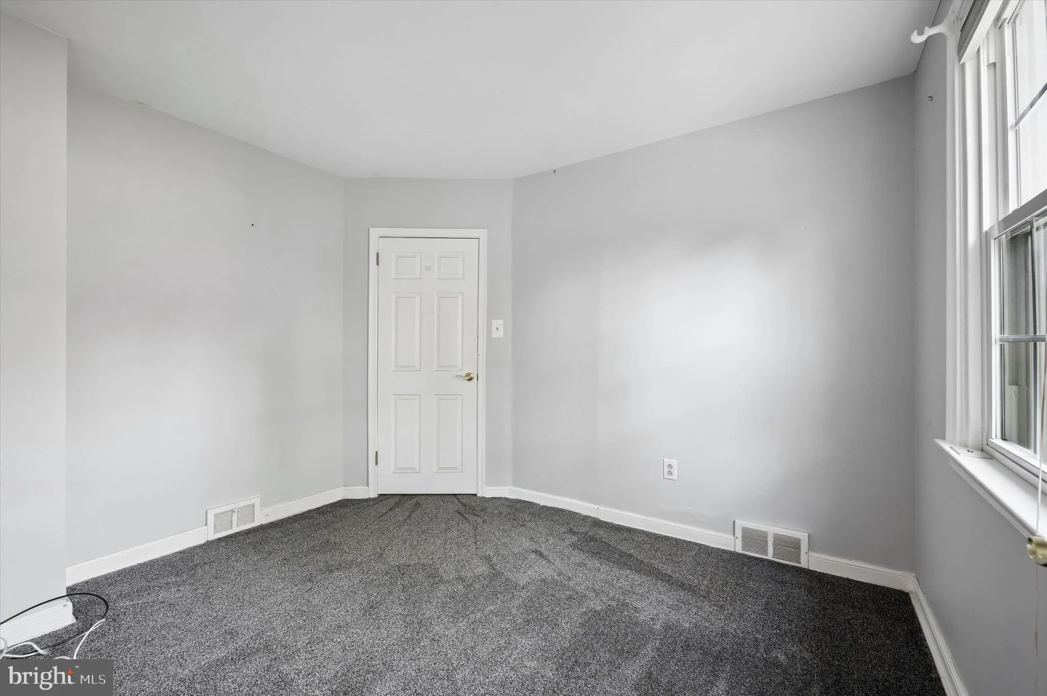 Additional image 22 of 33 Cedar Grove Road, Conshohocken, PA 19428