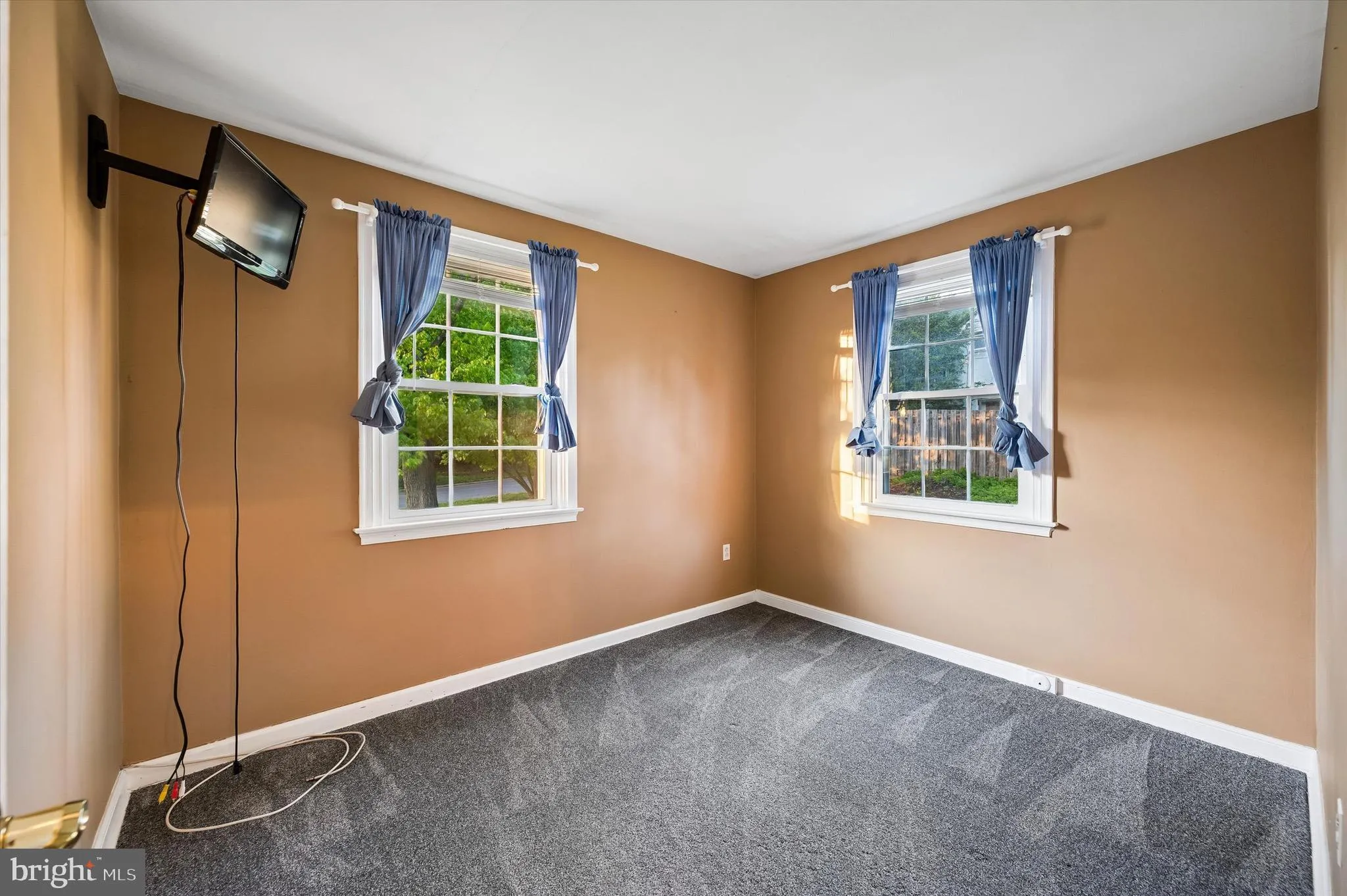 Additional image 24 of 33 Cedar Grove Road, Conshohocken, PA 19428