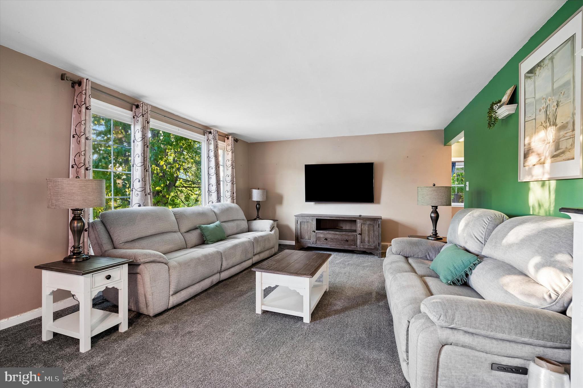 33 CEDAR GROVE ROAD