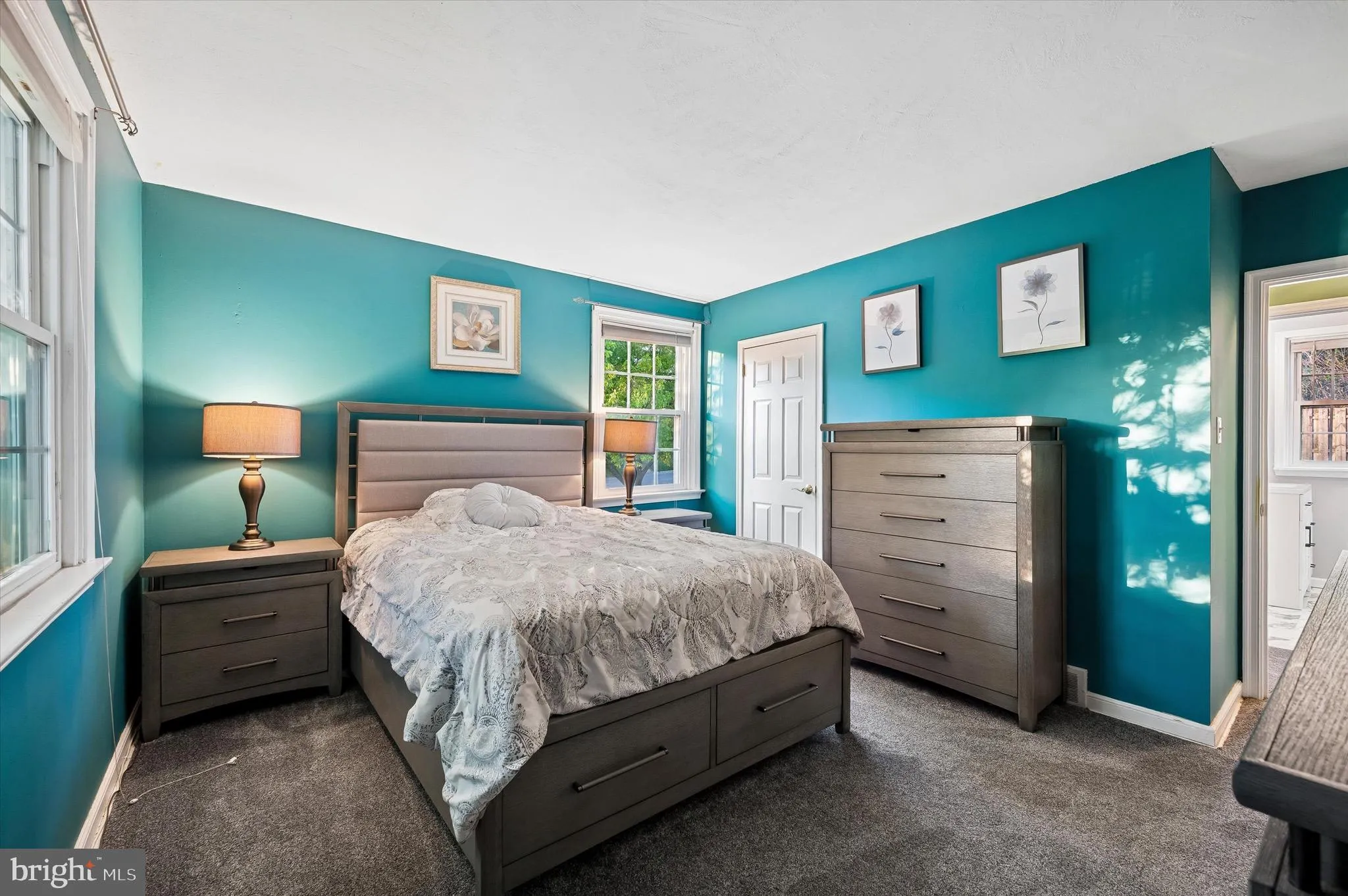 Additional image 23 of 33 Cedar Grove Road, Conshohocken, PA 19428