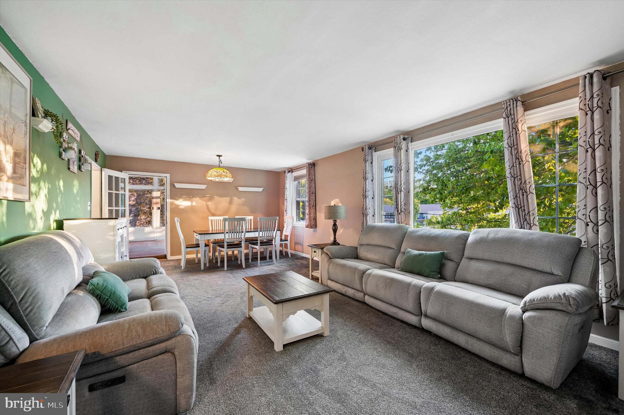 33 CEDAR GROVE ROAD