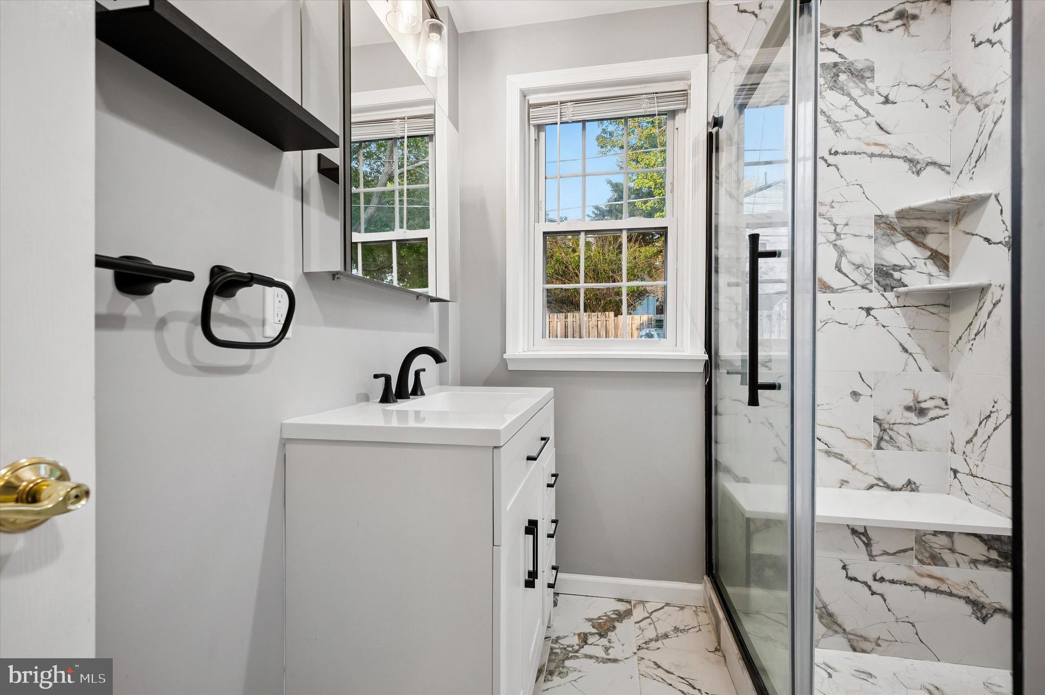 CEDAR GROVE - Residential
