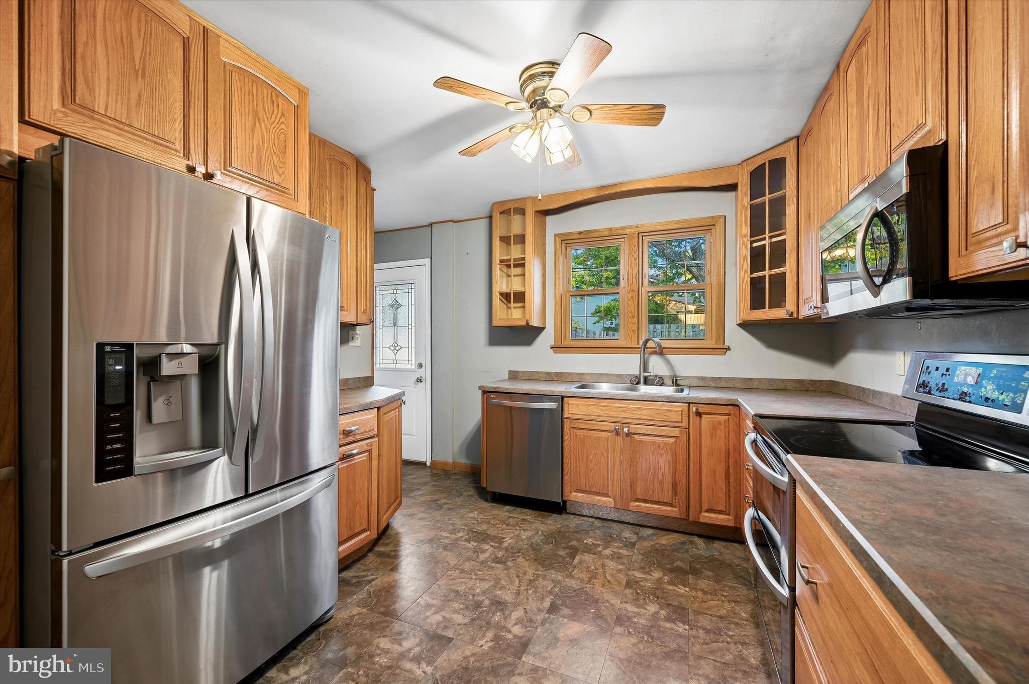 33 CEDAR GROVE ROAD
