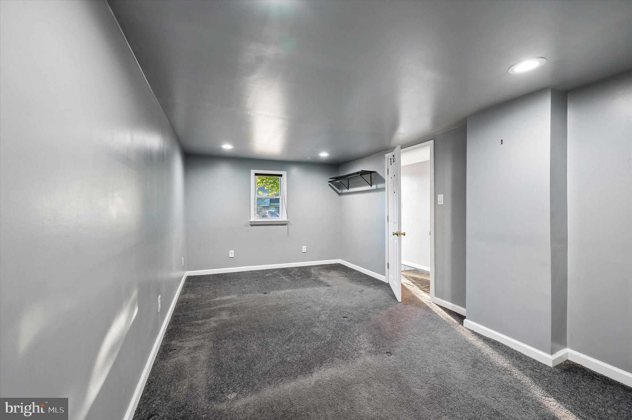 CEDAR GROVE - Residential