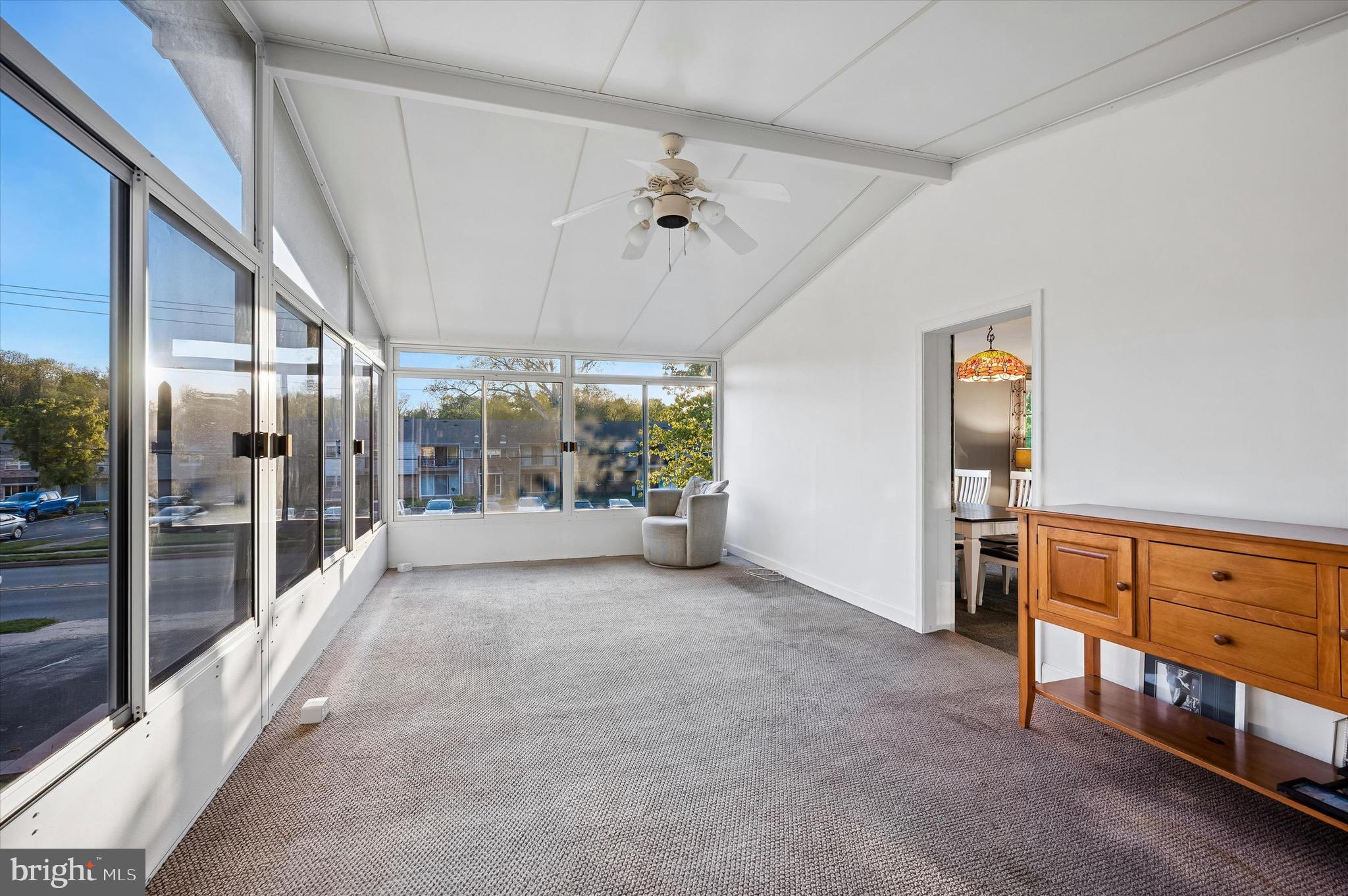 CEDAR GROVE - Residential