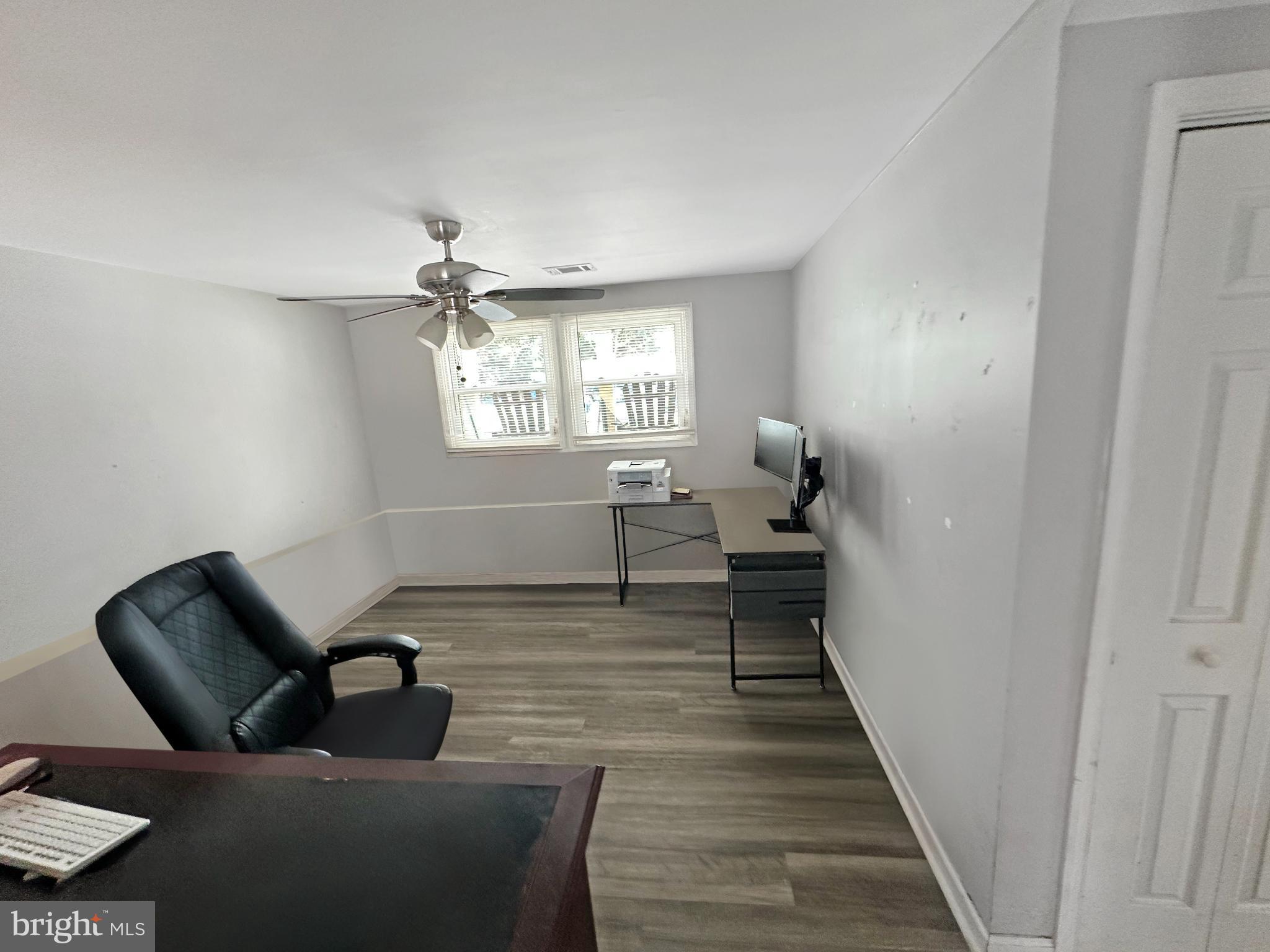 ST CHARLES SUB - CARRINGTON - Residential