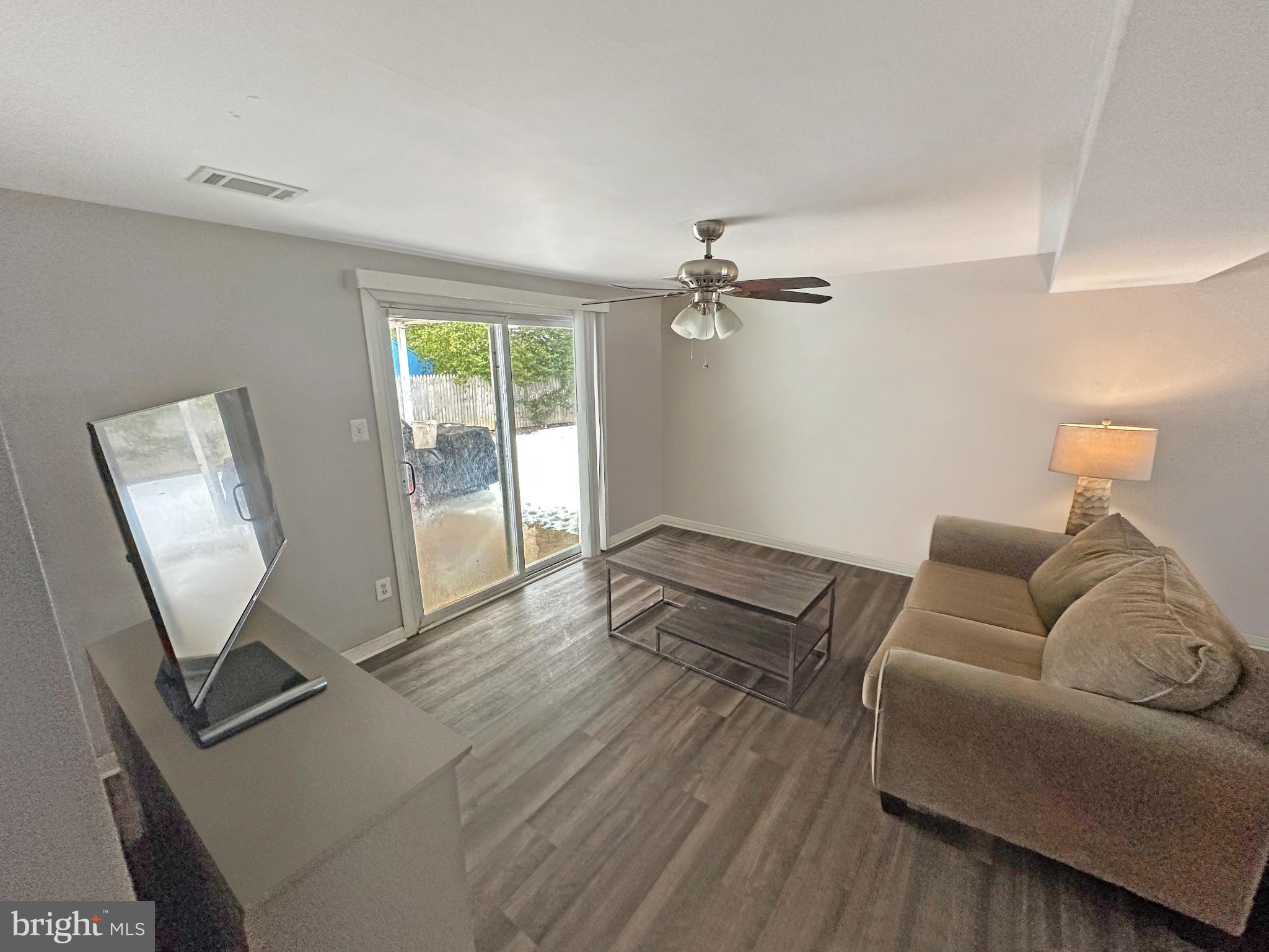 ST CHARLES SUB - CARRINGTON - Residential