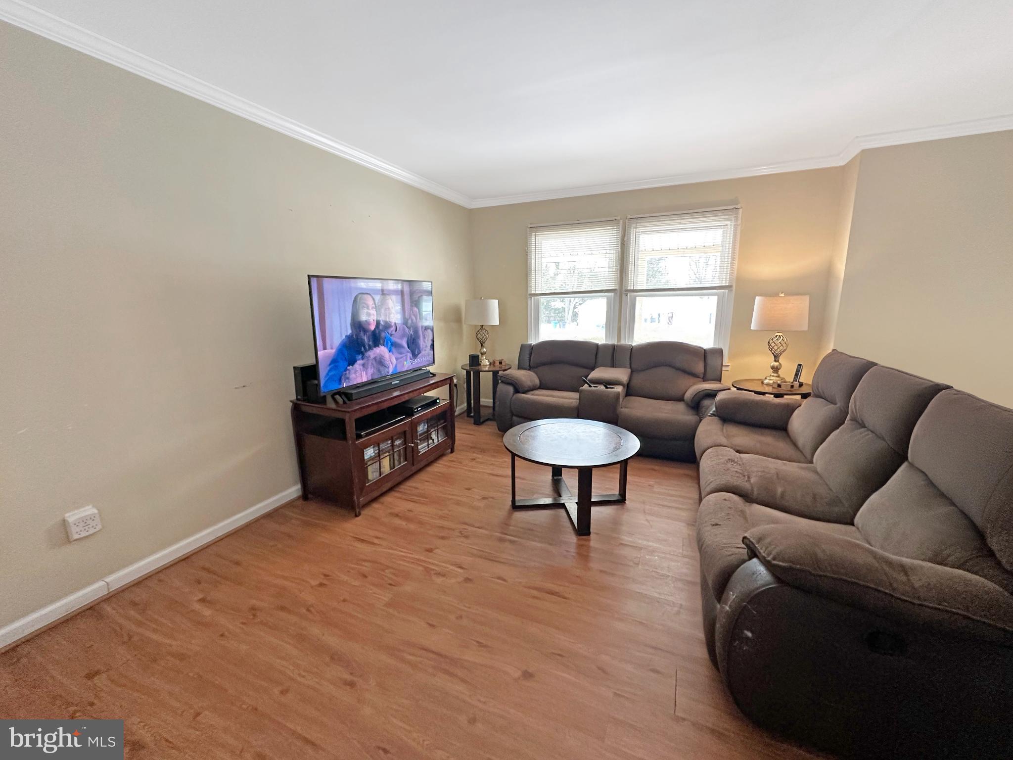 ST CHARLES SUB - CARRINGTON - Residential