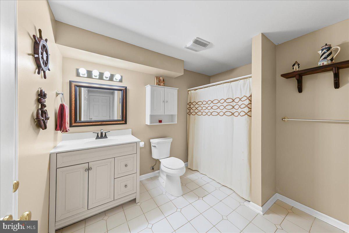 WYNCOTE - Residential
