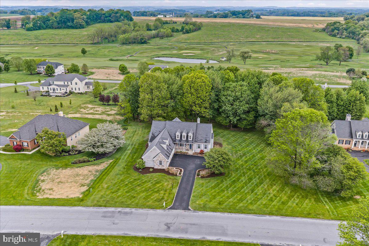 WYNCOTE - Residential