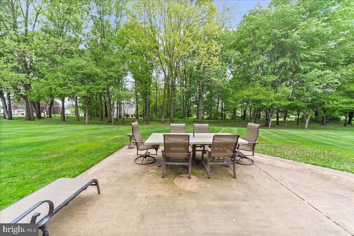 WYNCOTE - Residential