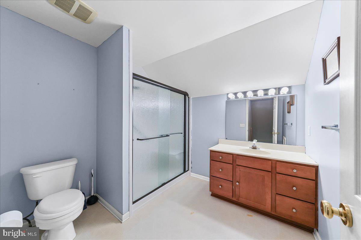 WYNCOTE - Residential