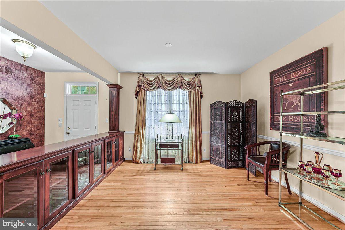WYNCOTE - Residential