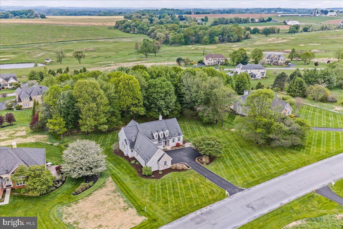 WYNCOTE - Residential