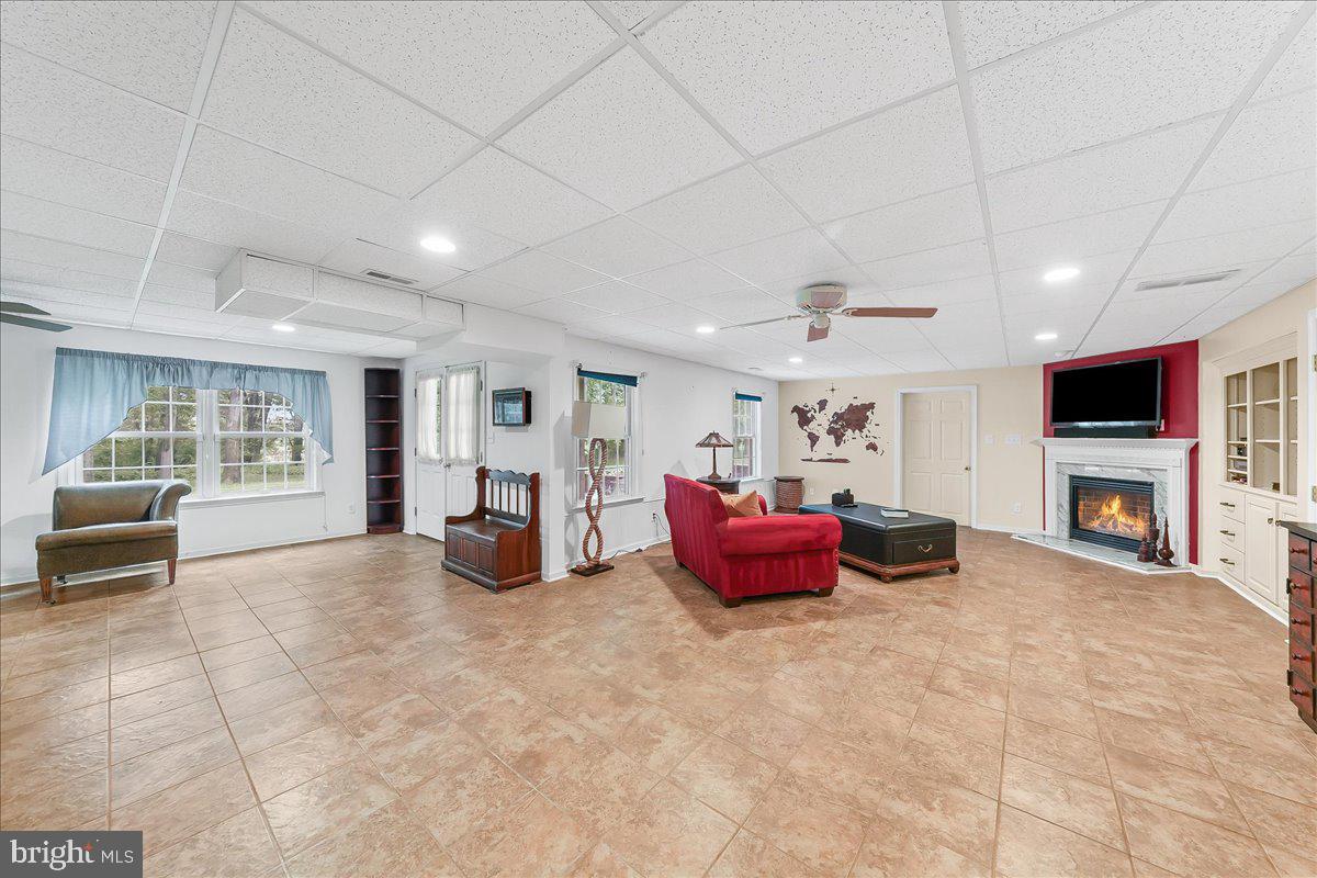 WYNCOTE - Residential