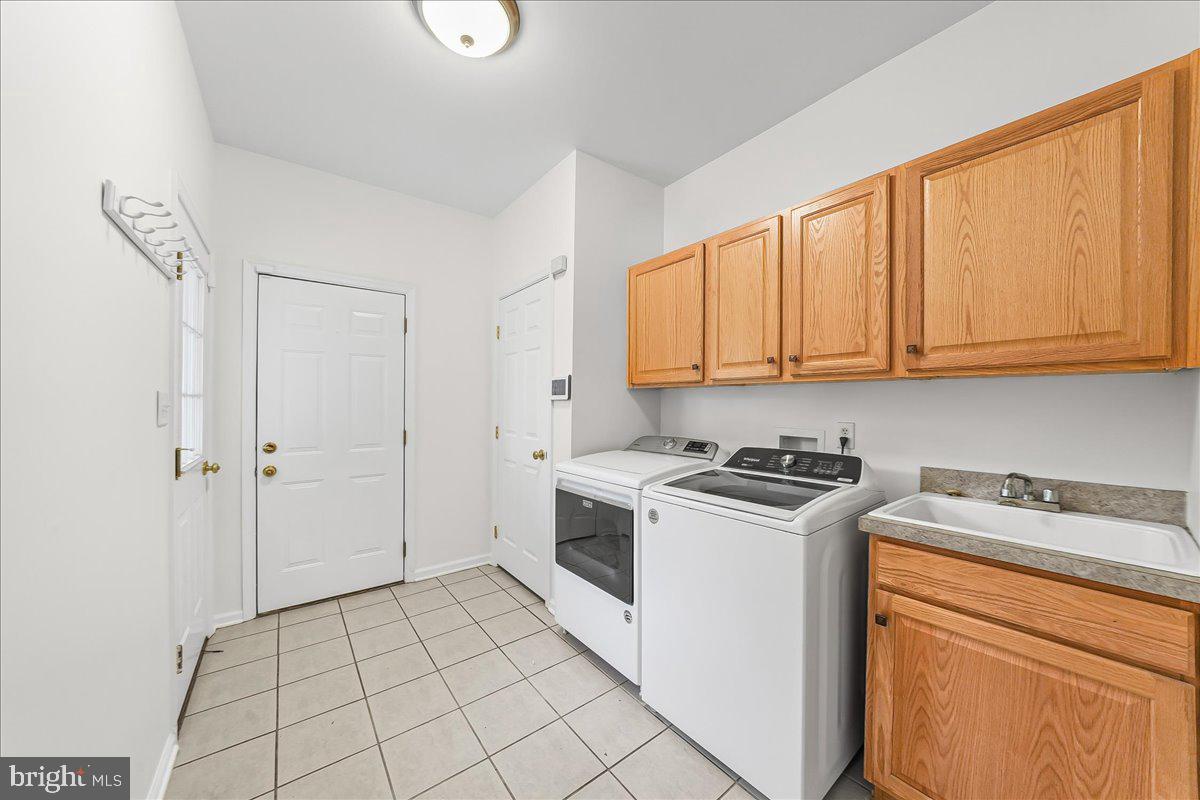 WYNCOTE - Residential