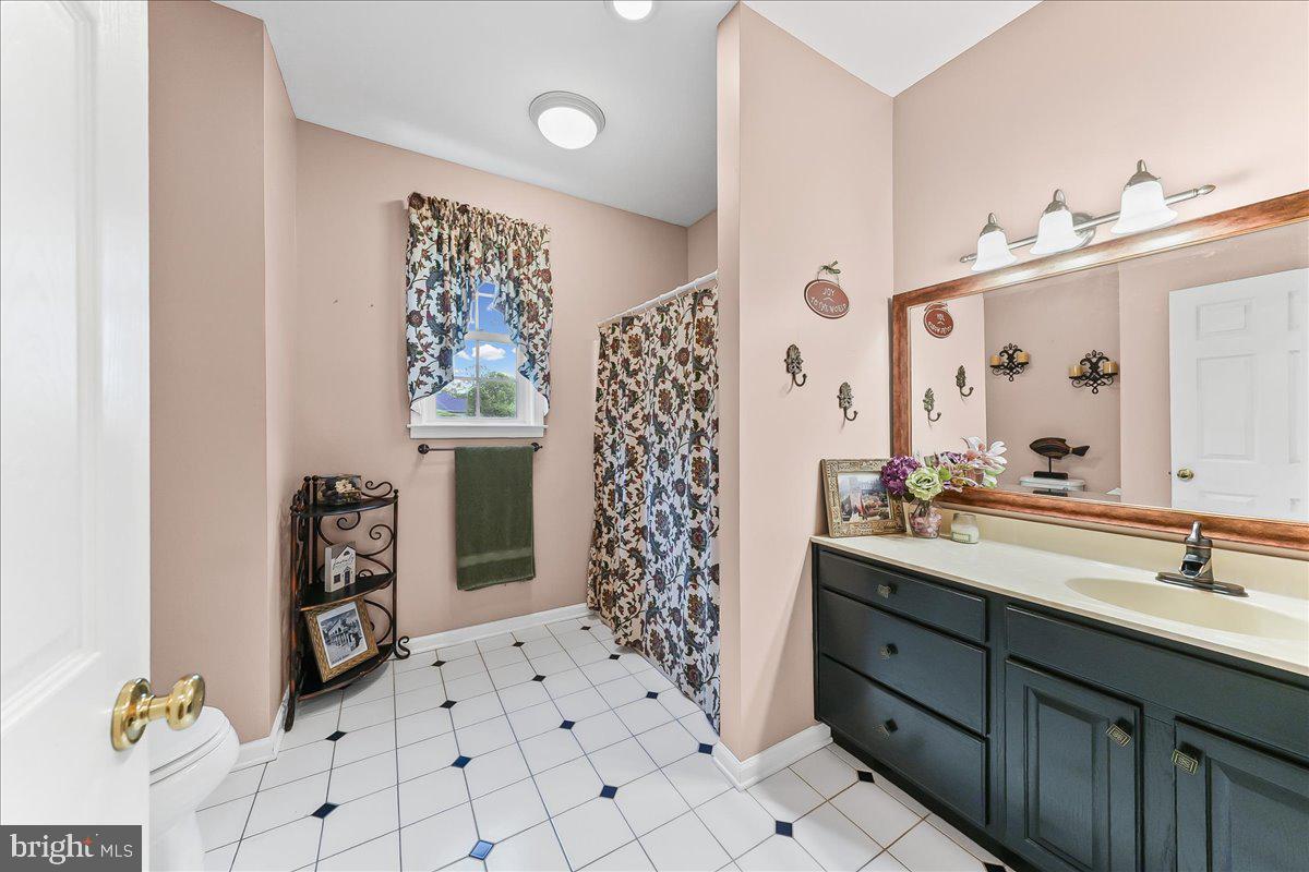 WYNCOTE - Residential