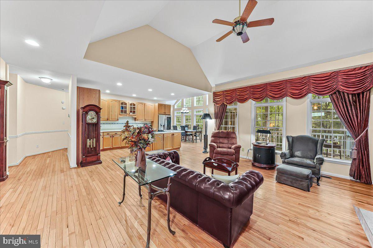 WYNCOTE - Residential