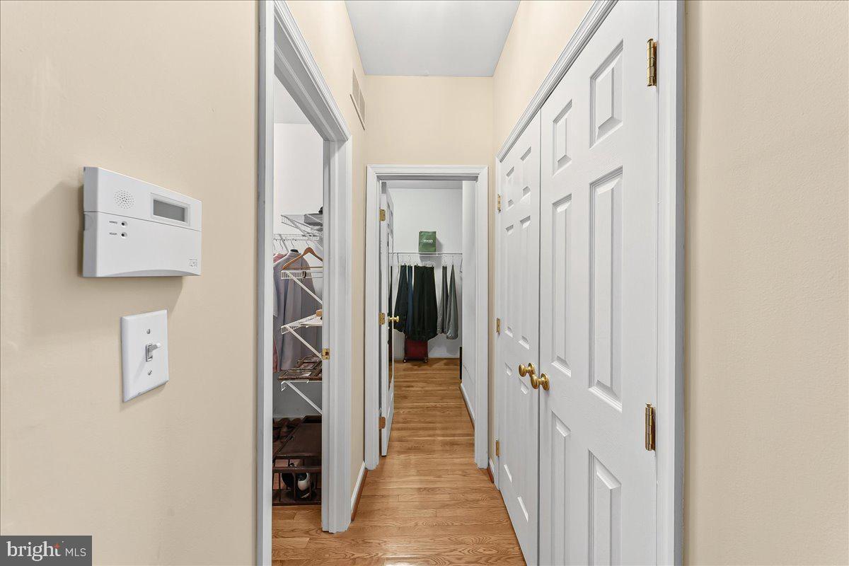 WYNCOTE - Residential